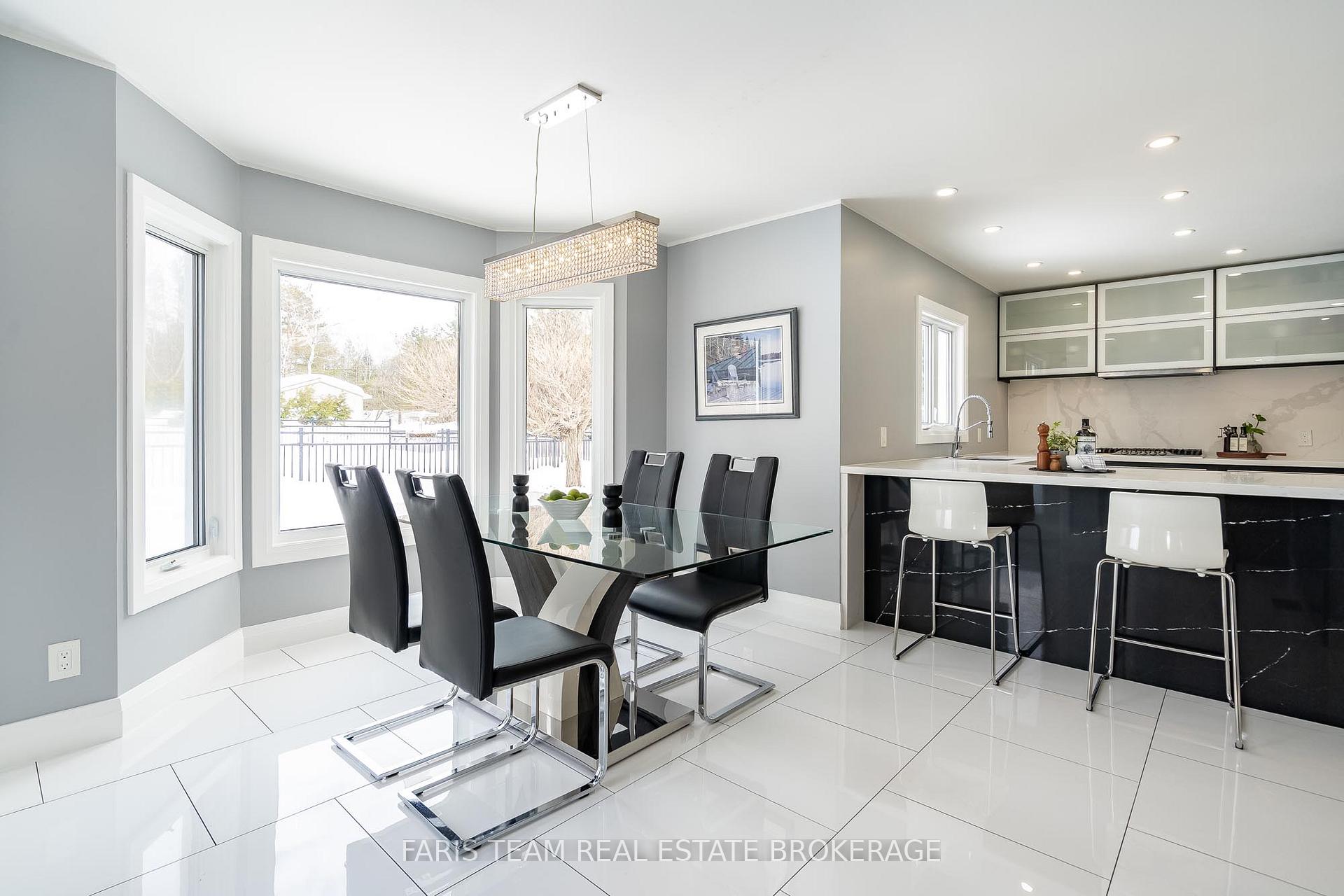 Photo 15 of 127 Goldfinch Crescent, Tiny, Rural Tiny — HOMEH