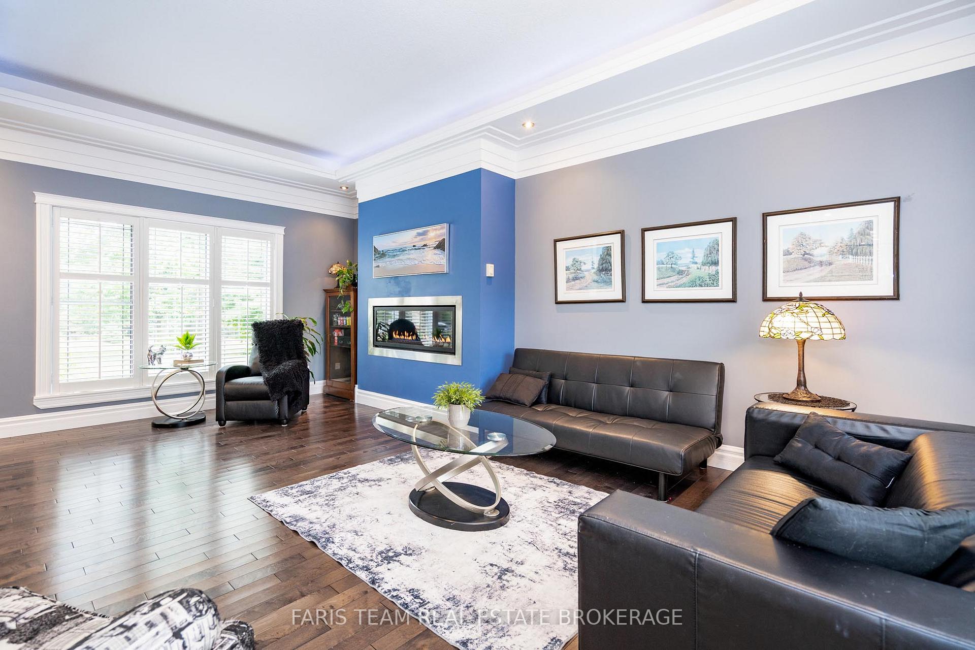 Photo 16 of 127 Goldfinch Crescent, Tiny, Rural Tiny — HOMEH