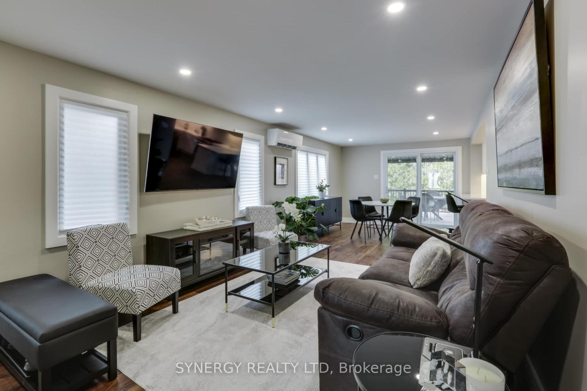 Photo 5 of 39 Miller Street, Strathroy-Caradoc, SE — HOMEH