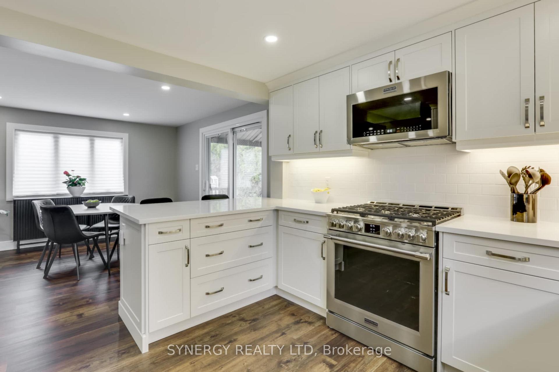Photo 7 of 39 Miller Street, Strathroy-Caradoc, SE — HOMEH