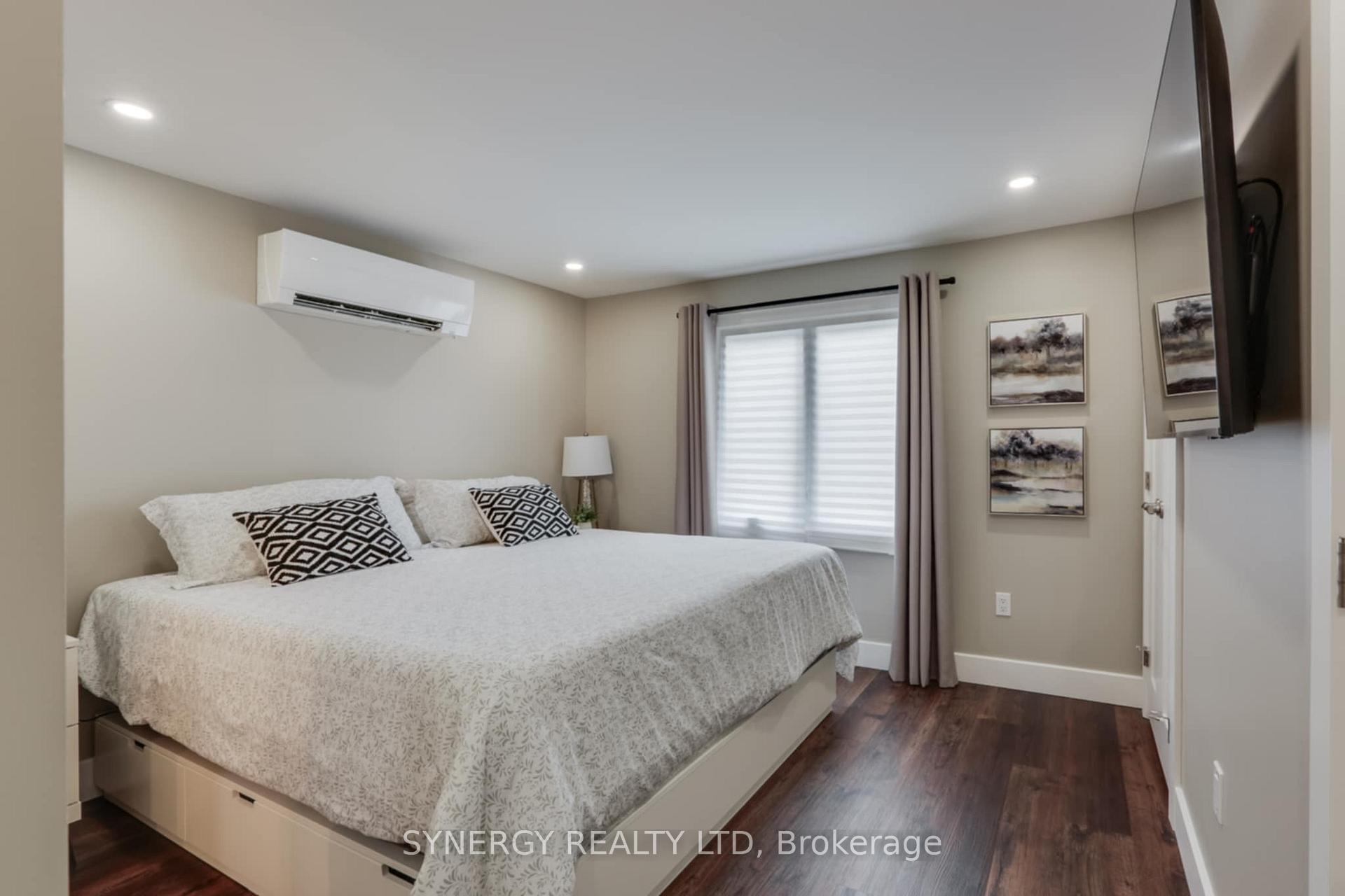 Photo 8 of 39 Miller Street, Strathroy-Caradoc, SE — HOMEH