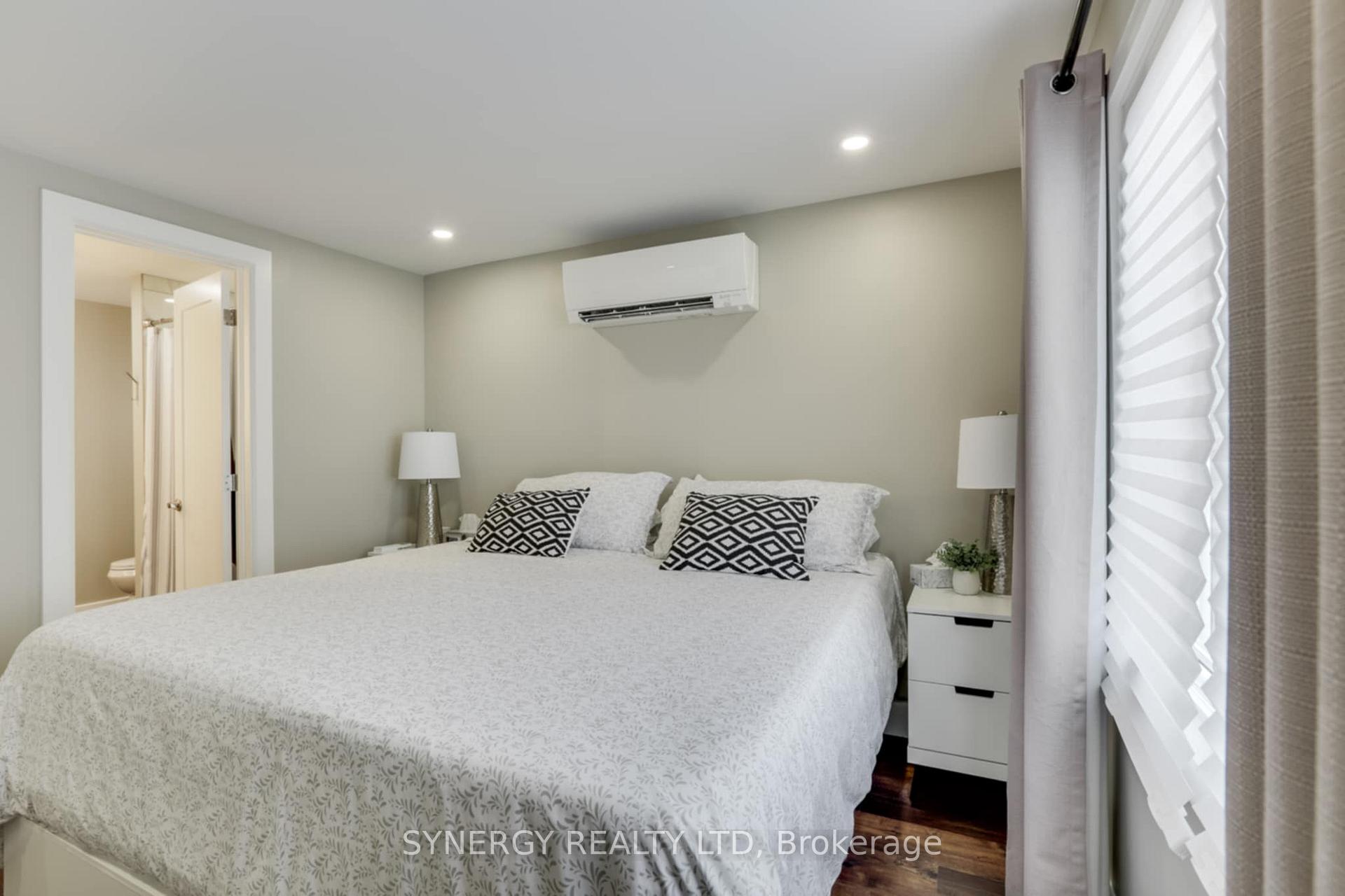 Photo 9 of 39 Miller Street, Strathroy-Caradoc, SE — HOMEH