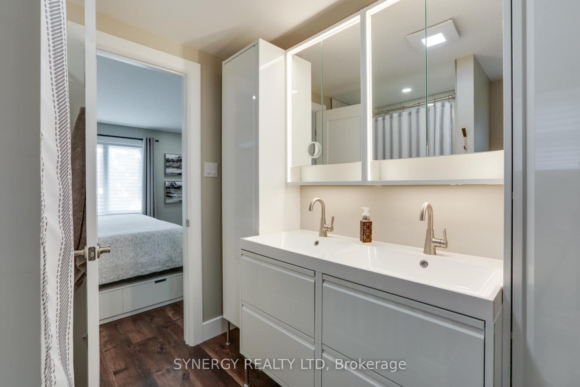 Photo 10 of 39 Miller Street, Strathroy-Caradoc, SE — HOMEH