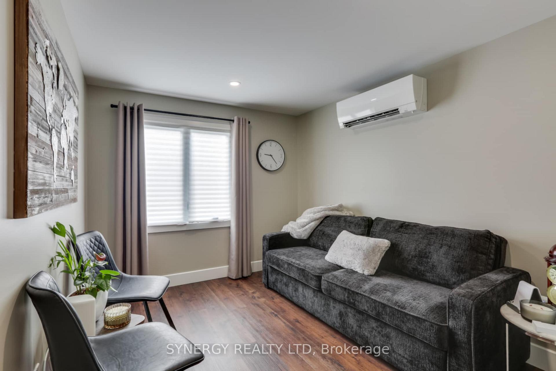 Photo 11 of 39 Miller Street, Strathroy-Caradoc, SE — HOMEH