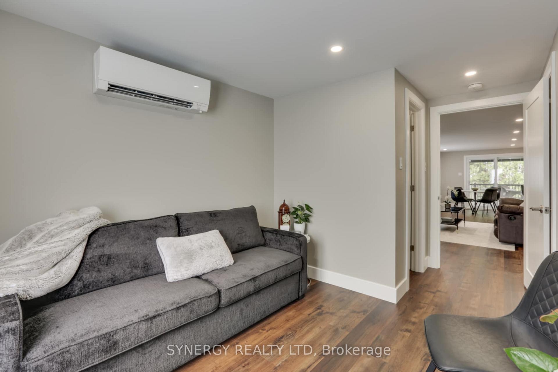 Photo 12 of 39 Miller Street, Strathroy-Caradoc, SE — HOMEH