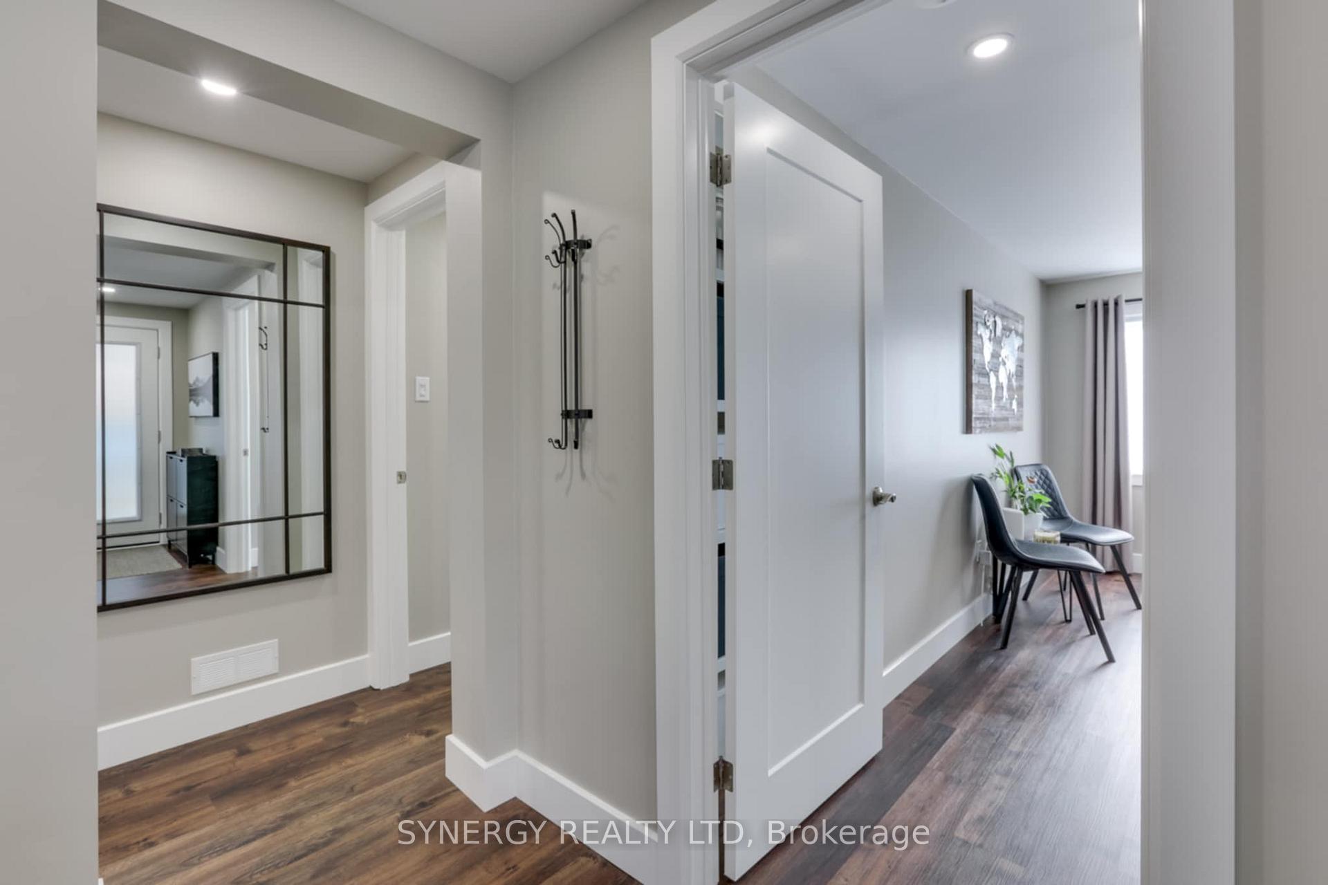 Photo 13 of 39 Miller Street, Strathroy-Caradoc, SE — HOMEH