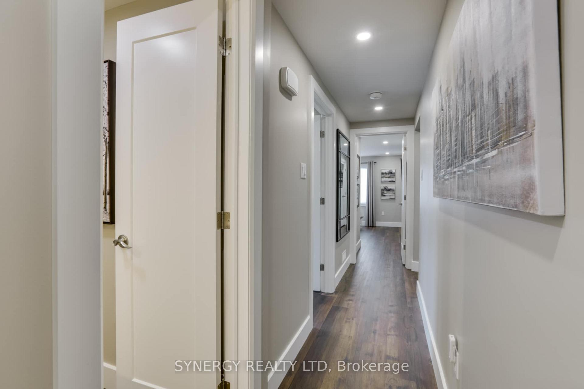Photo 14 of 39 Miller Street, Strathroy-Caradoc, SE — HOMEH