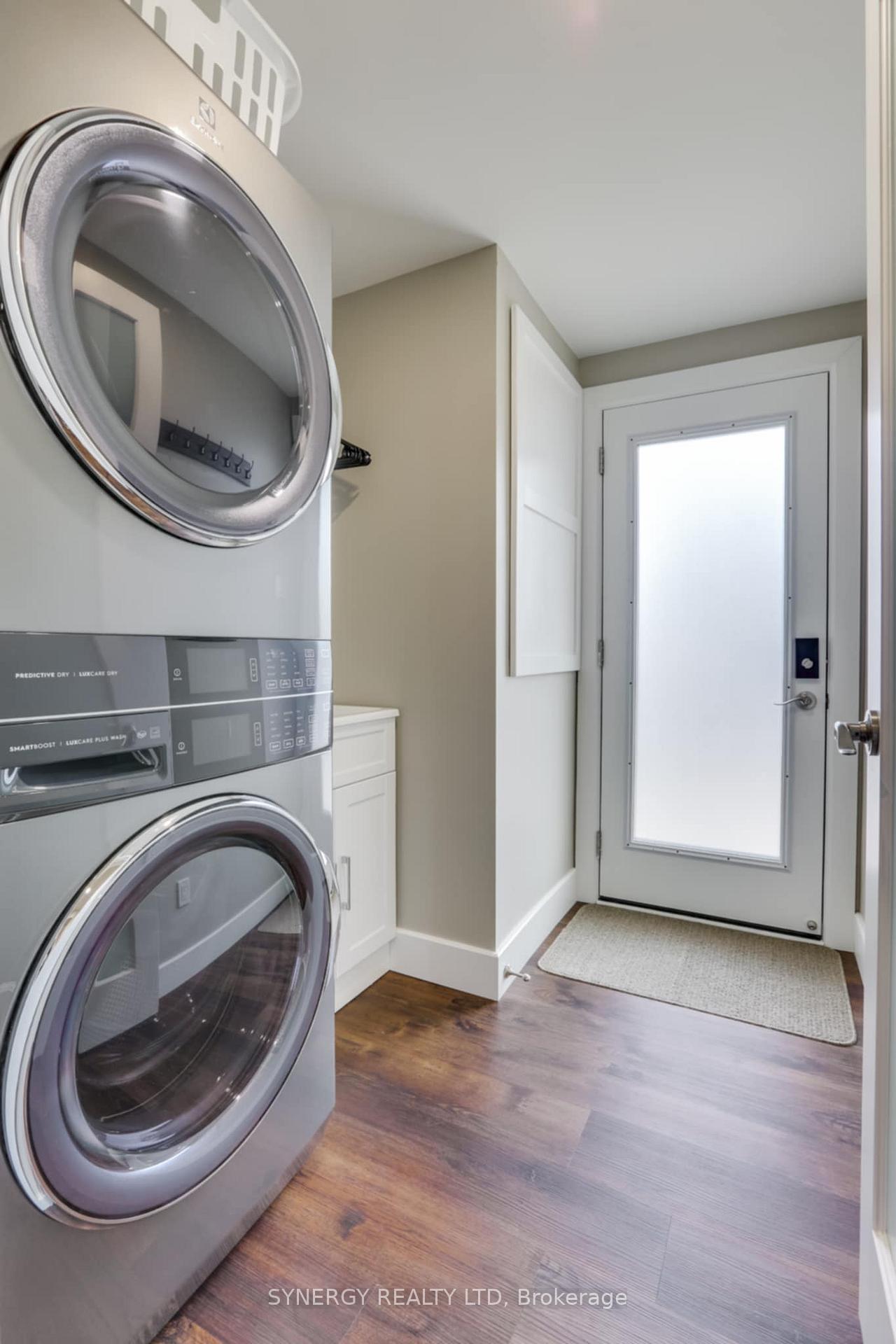 Photo 15 of 39 Miller Street, Strathroy-Caradoc, SE — HOMEH