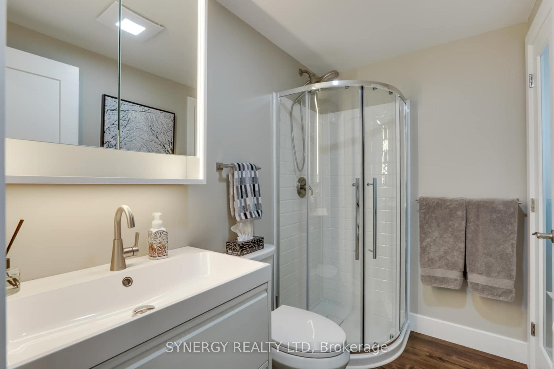 Photo 16 of 39 Miller Street, Strathroy-Caradoc, SE — HOMEH