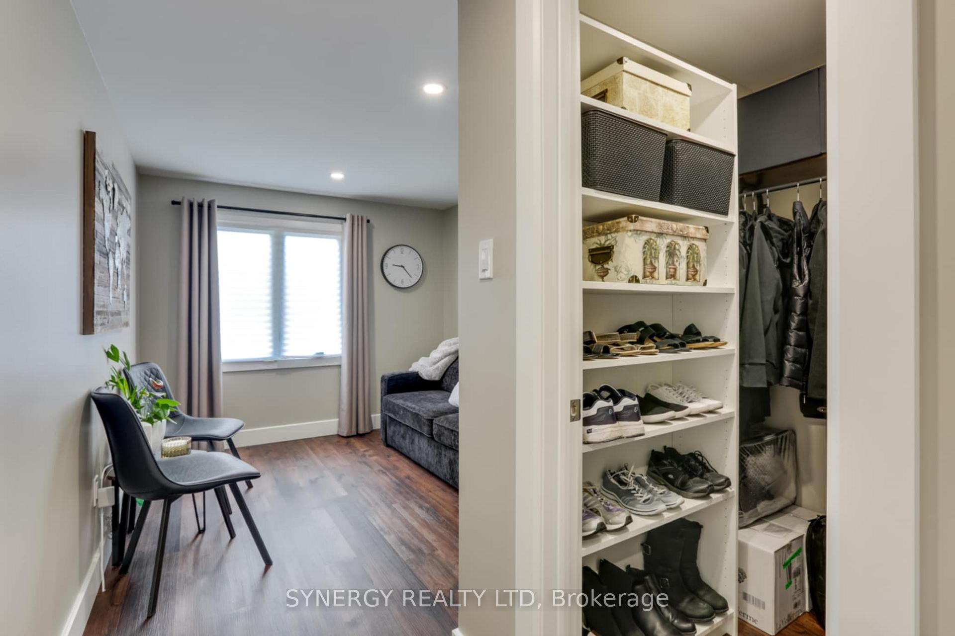Photo 17 of 39 Miller Street, Strathroy-Caradoc, SE — HOMEH
