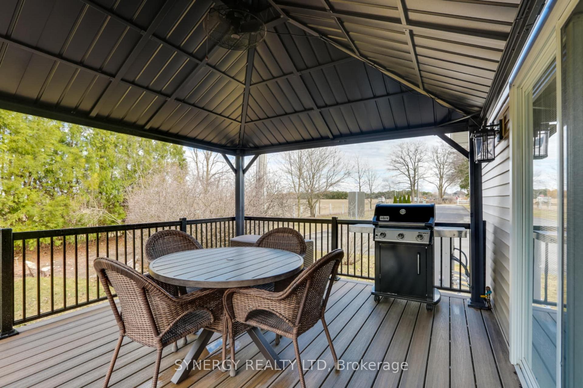 Photo 18 of 39 Miller Street, Strathroy-Caradoc, SE — HOMEH