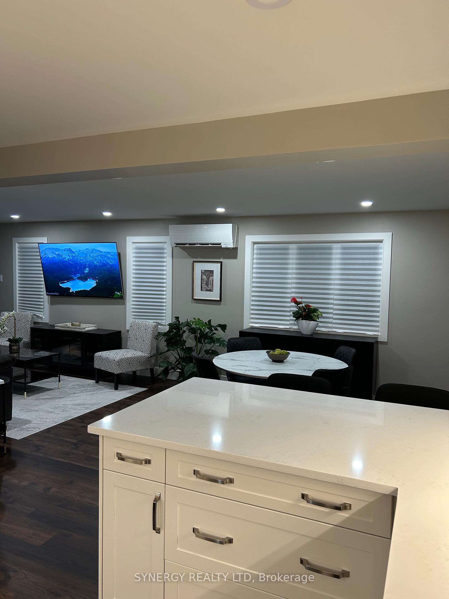 Photo 20 of 39 Miller Street, Strathroy-Caradoc, SE — HOMEH