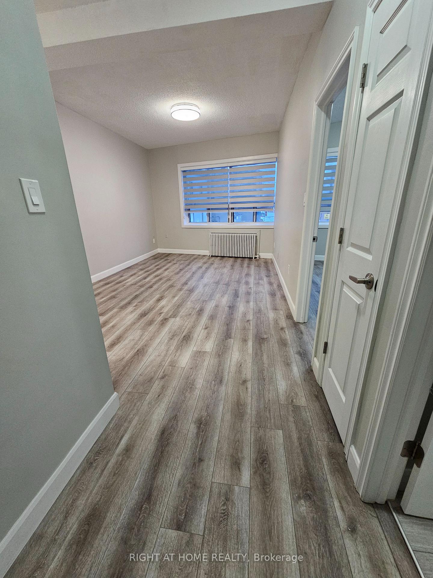 Front of Unit 1, 47 Dawes Road
