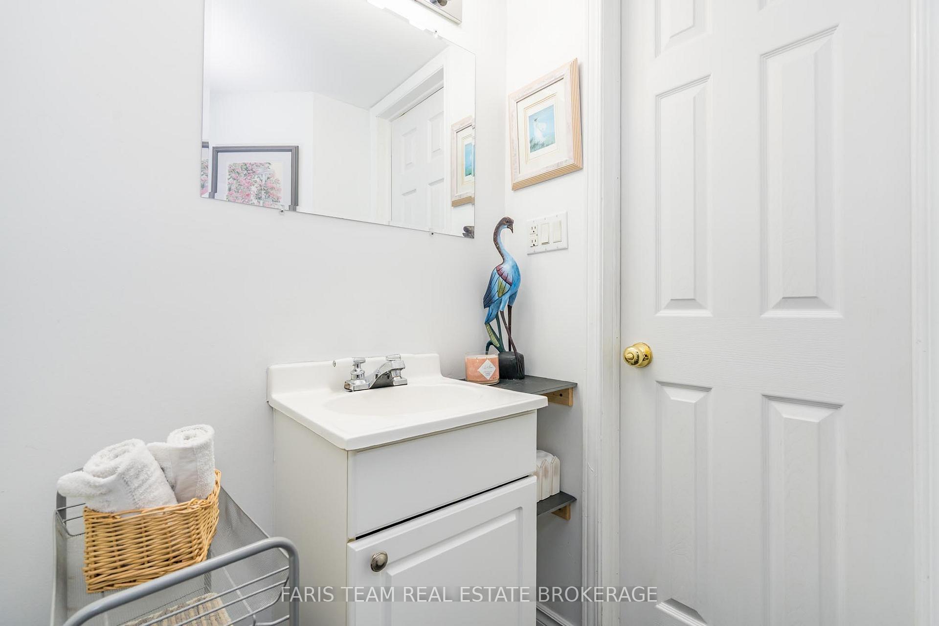 Photo 22 of 1474 Champlain Road, Tiny, Rural Tiny — HOMEH