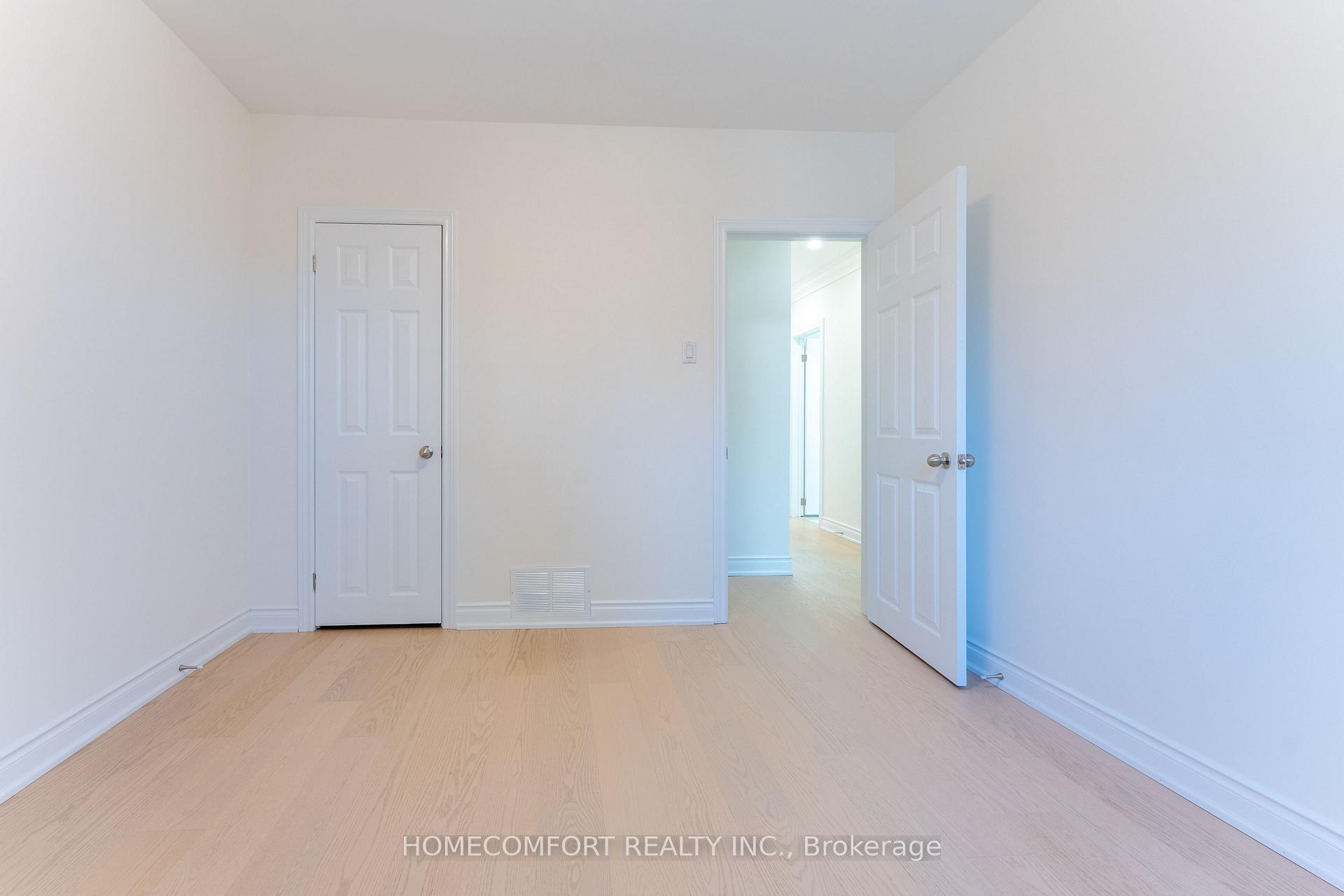 Photo 20 of 128 Rexleigh Drive, Toronto, O'Connor-Parkview — HOMEH