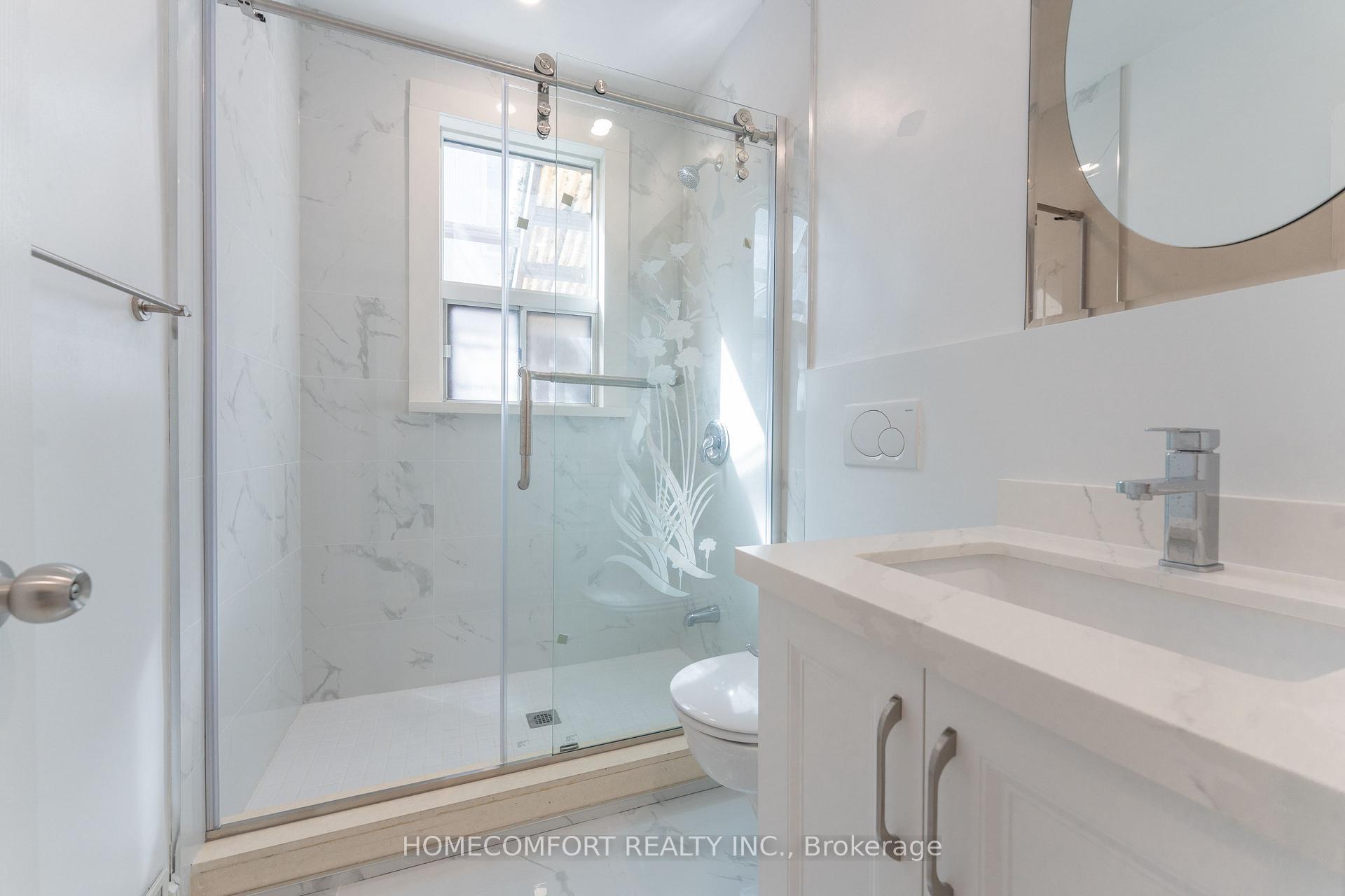 Photo 21 of 128 Rexleigh Drive, Toronto, O'Connor-Parkview — HOMEH