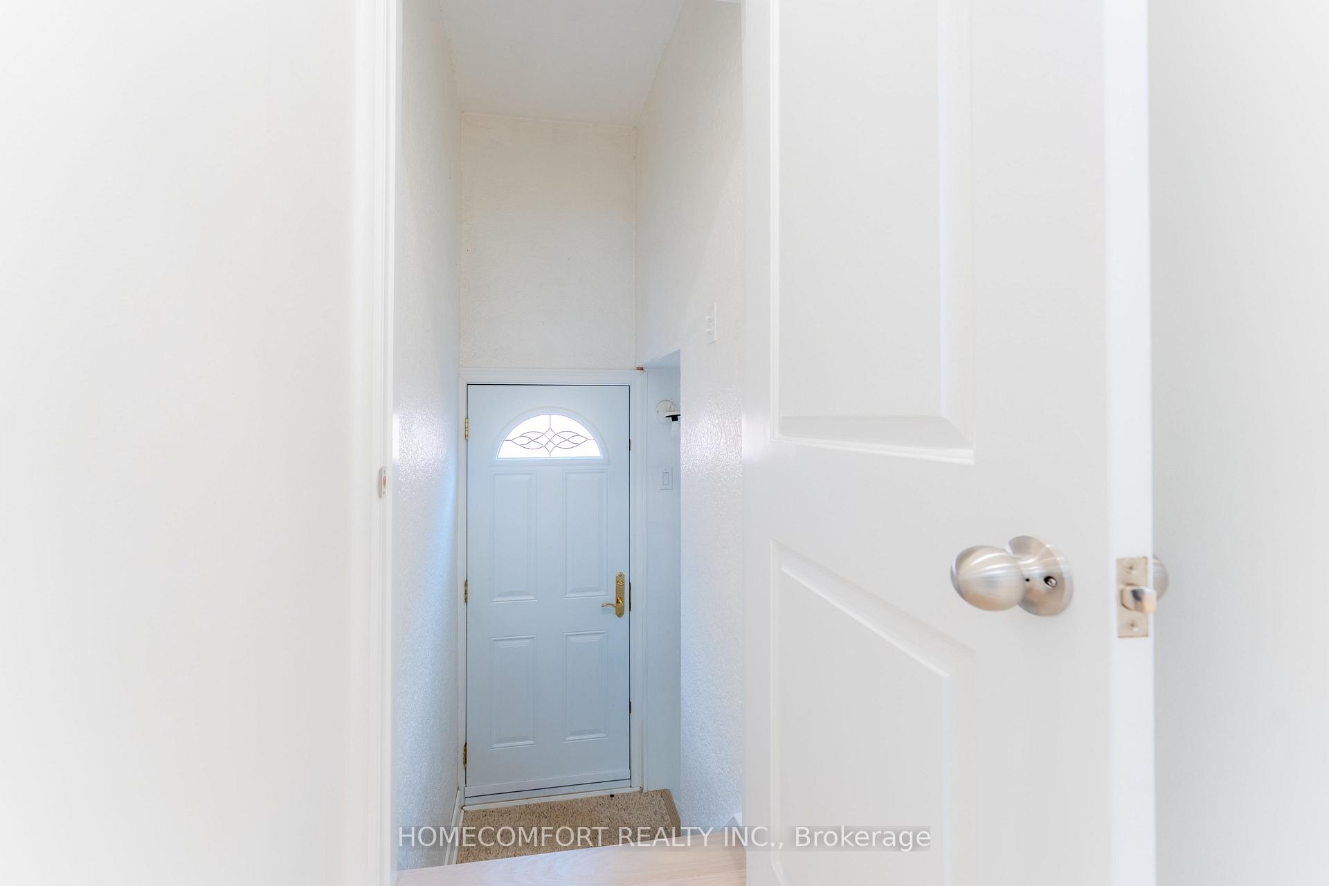 Photo 22 of 128 Rexleigh Drive, Toronto, O'Connor-Parkview — HOMEH
