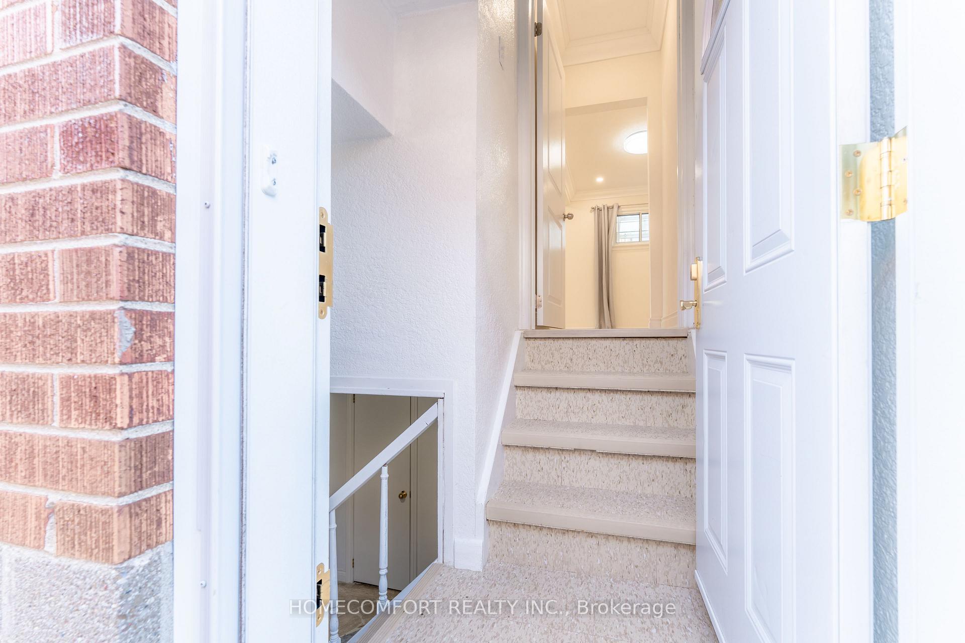 Photo 23 of 128 Rexleigh Drive, Toronto, O'Connor-Parkview — HOMEH