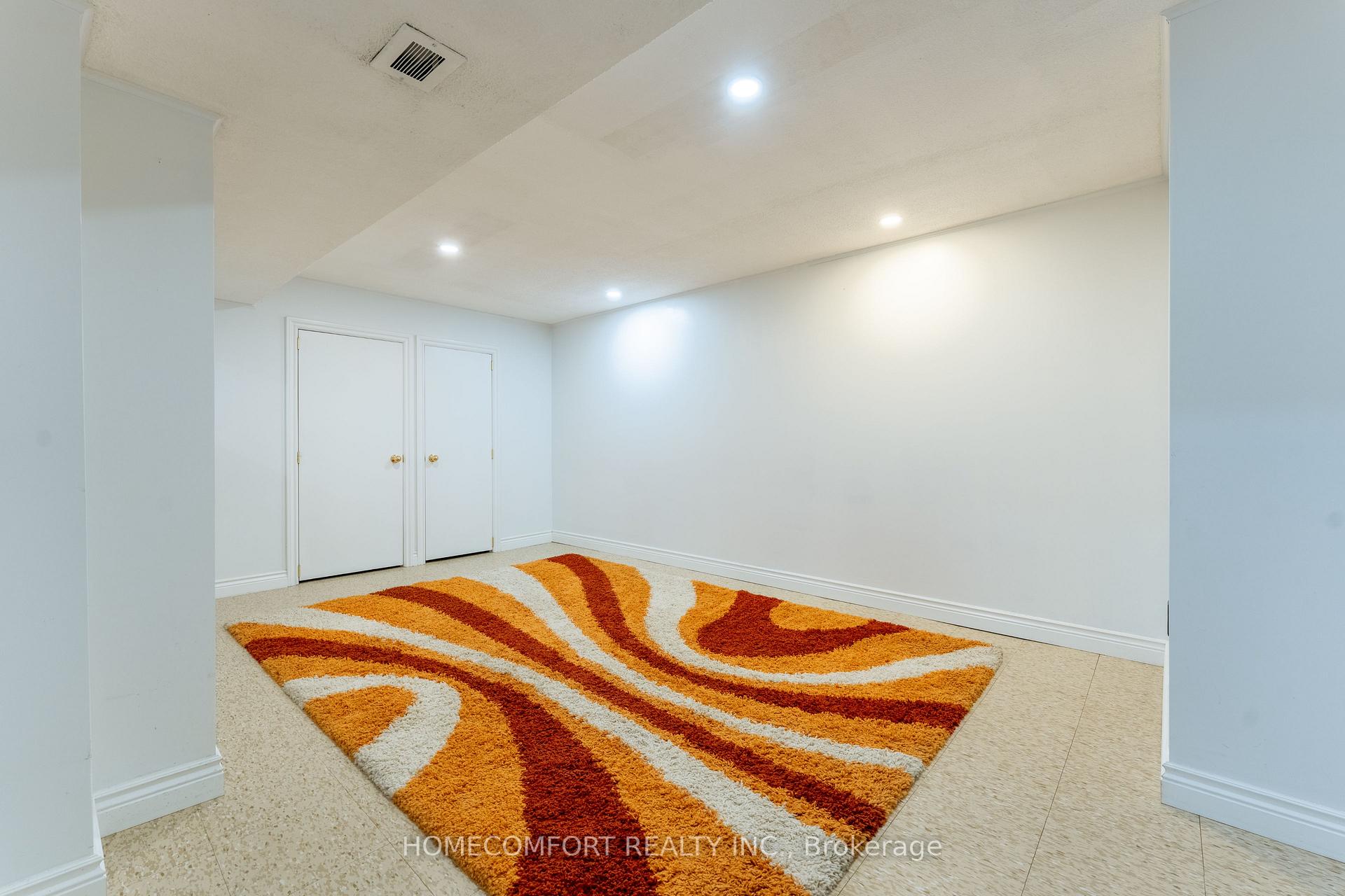 Photo 29 of 128 Rexleigh Drive, Toronto, O'Connor-Parkview — HOMEH