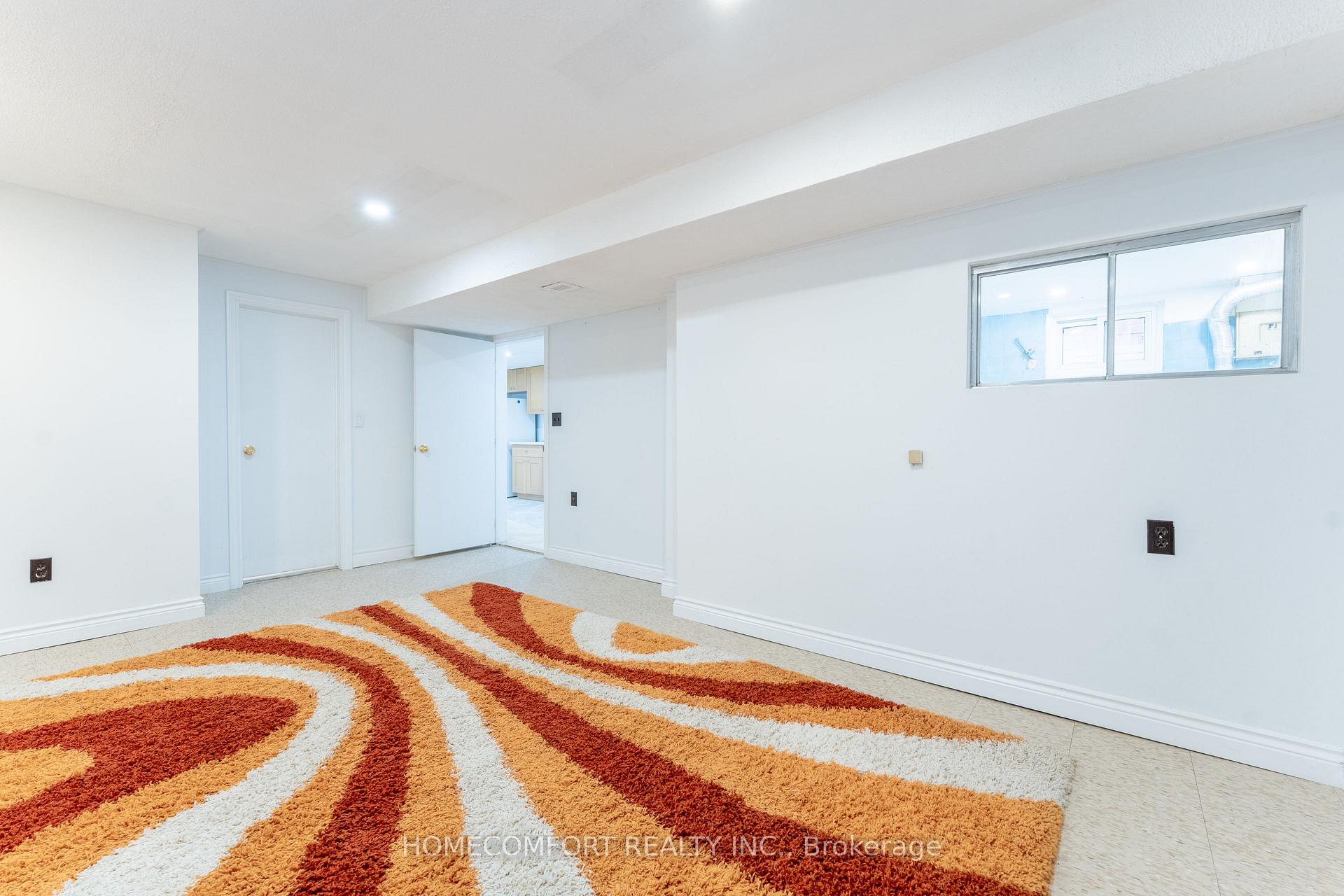 Photo 30 of 128 Rexleigh Drive, Toronto, O'Connor-Parkview — HOMEH