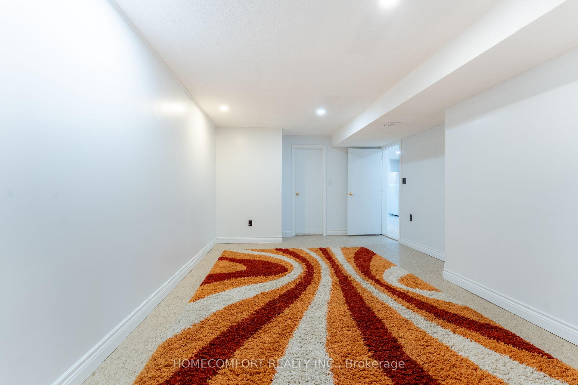 Photo 31 of 128 Rexleigh Drive, Toronto, O'Connor-Parkview — HOMEH