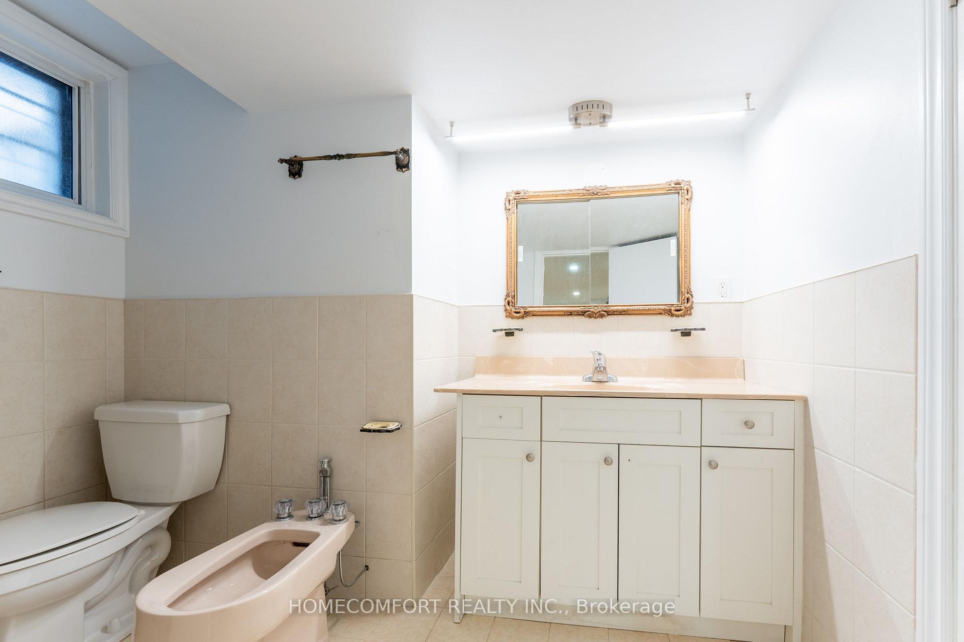 Photo 33 of 128 Rexleigh Drive, Toronto, O'Connor-Parkview — HOMEH