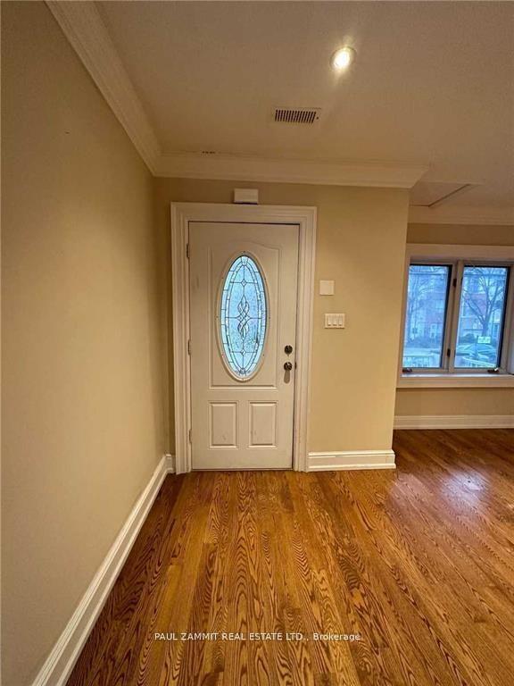 Photo 4 of 51 Secord Avenue, Toronto, Woodbine-Lumsden — HOMEH