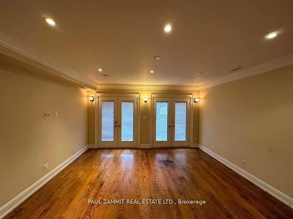 Photo 11 of 51 Secord Avenue, Toronto, Woodbine-Lumsden — HOMEH