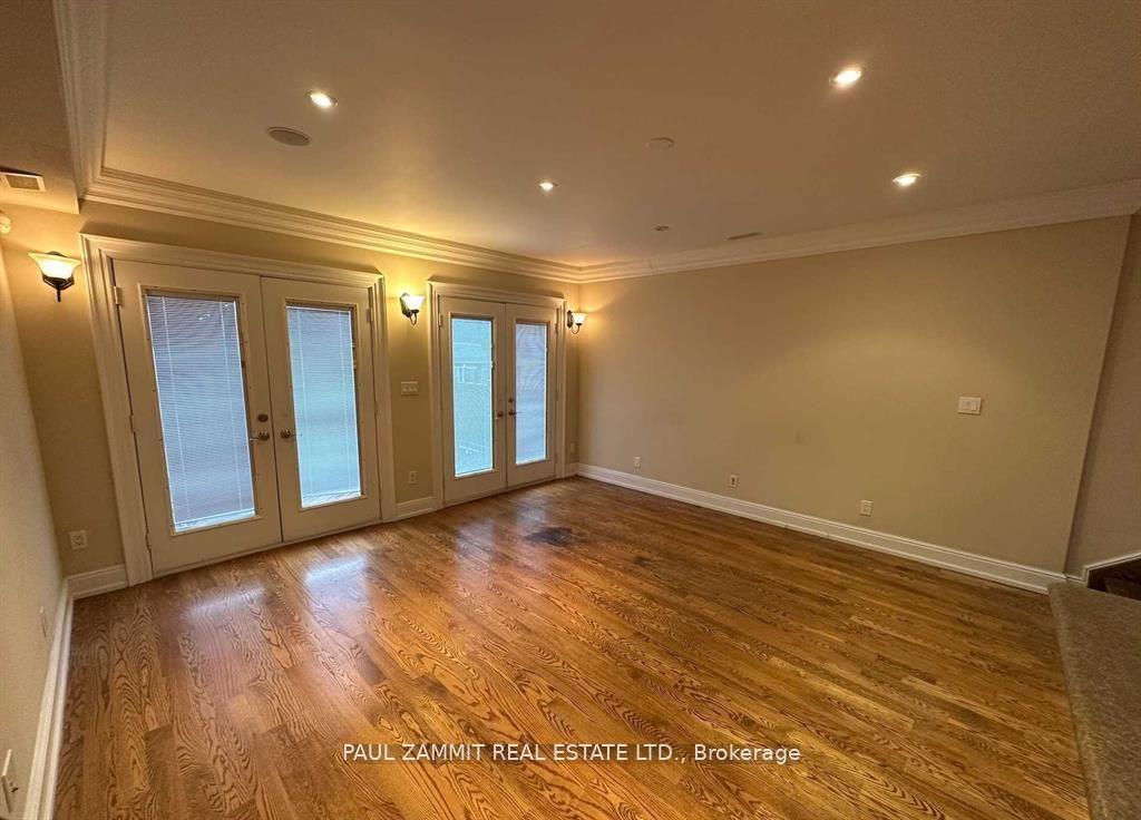 Photo 12 of 51 Secord Avenue, Toronto, Woodbine-Lumsden — HOMEH