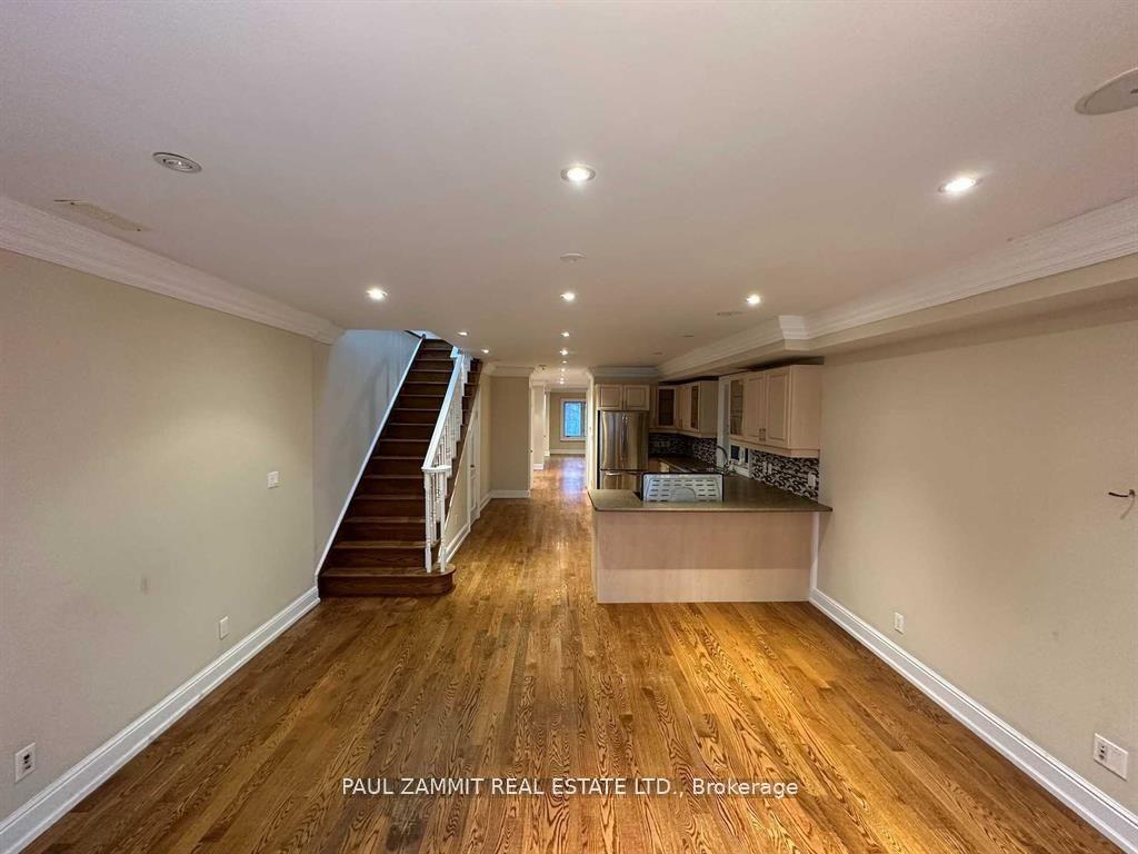 Photo 13 of 51 Secord Avenue, Toronto, Woodbine-Lumsden — HOMEH