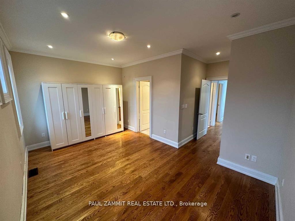 Photo 14 of 51 Secord Avenue, Toronto, Woodbine-Lumsden — HOMEH