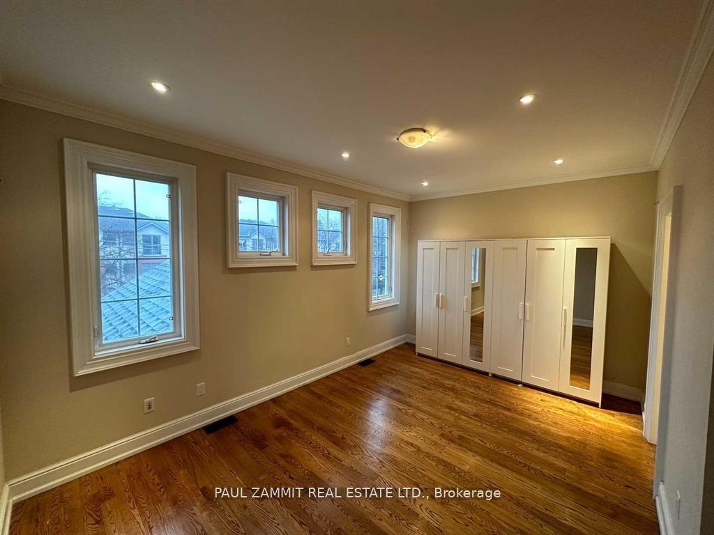 Photo 15 of 51 Secord Avenue, Toronto, Woodbine-Lumsden — HOMEH