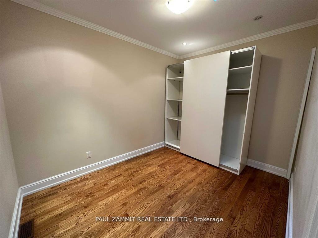 Photo 17 of 51 Secord Avenue, Toronto, Woodbine-Lumsden — HOMEH
