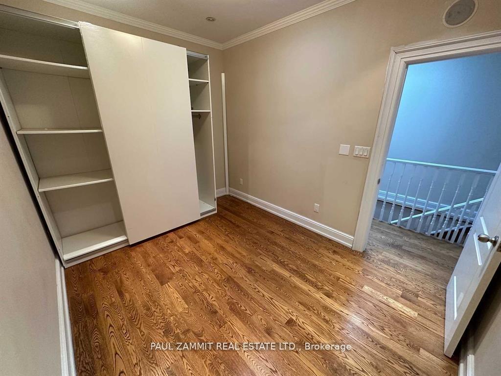 Photo 18 of 51 Secord Avenue, Toronto, Woodbine-Lumsden — HOMEH