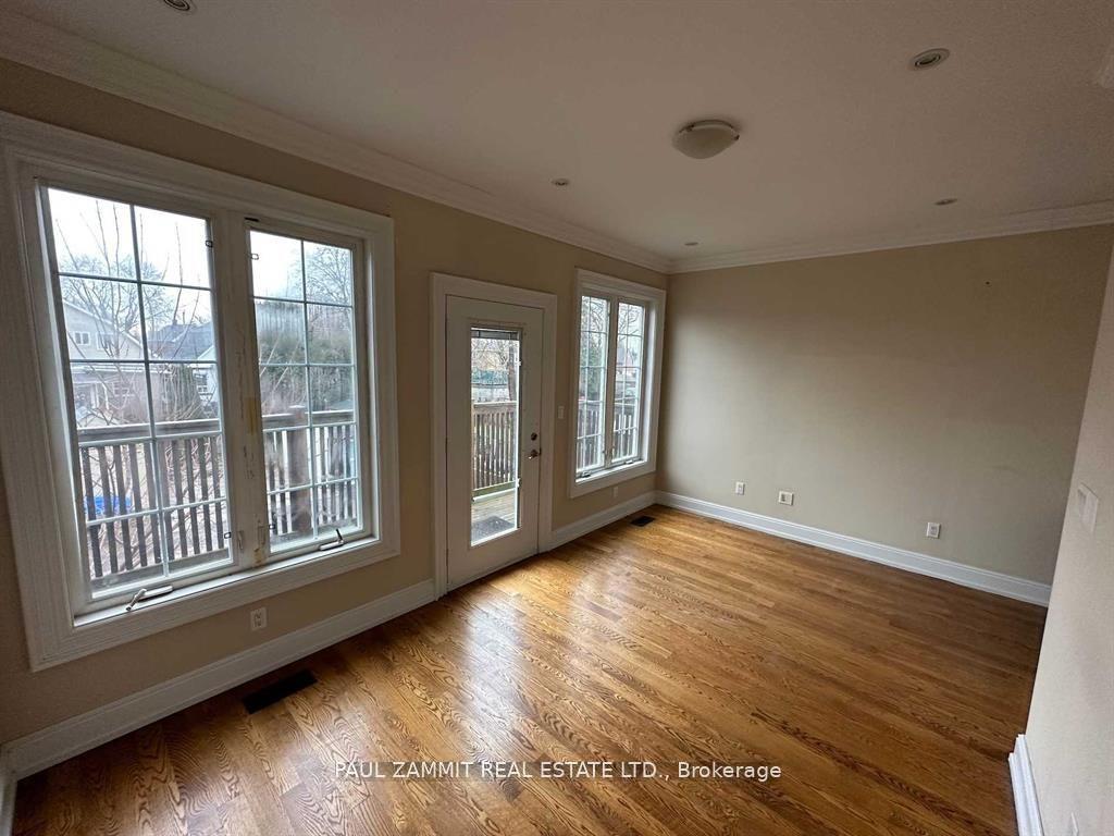 Photo 19 of 51 Secord Avenue, Toronto, Woodbine-Lumsden — HOMEH