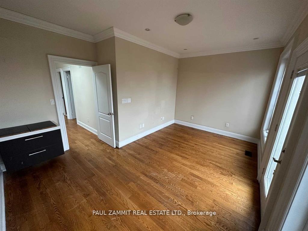 Photo 20 of 51 Secord Avenue, Toronto, Woodbine-Lumsden — HOMEH