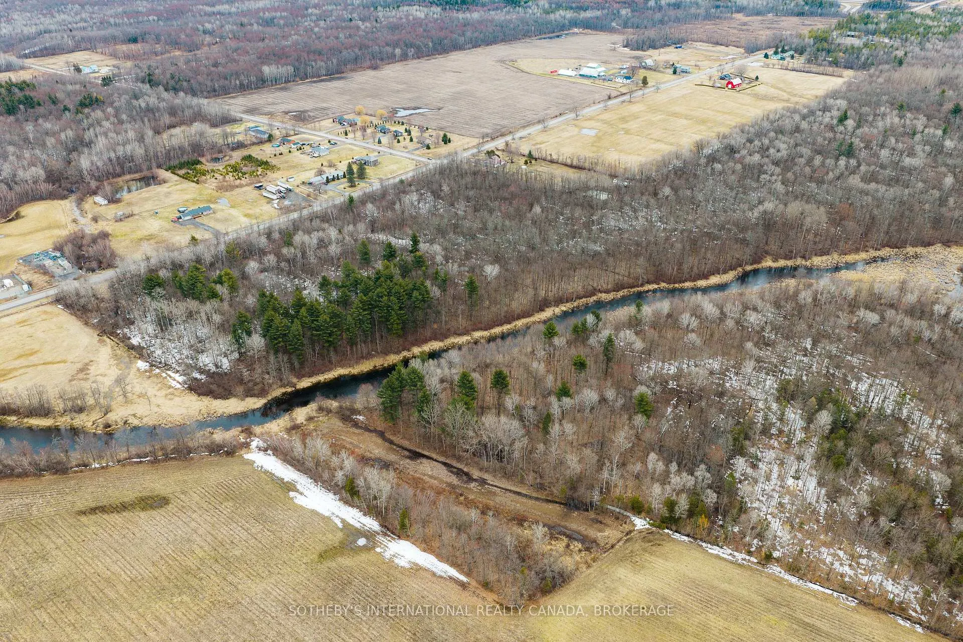 Photo 6 of Shanly Road, Edwardsburgh/Cardinal, Edwardsburgh/Cardinal Twp — HOMEH