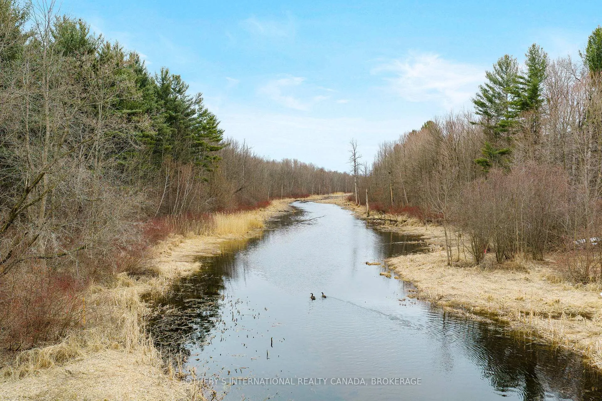 Photo 8 of Shanly Road, Edwardsburgh/Cardinal, Edwardsburgh/Cardinal Twp — HOMEH