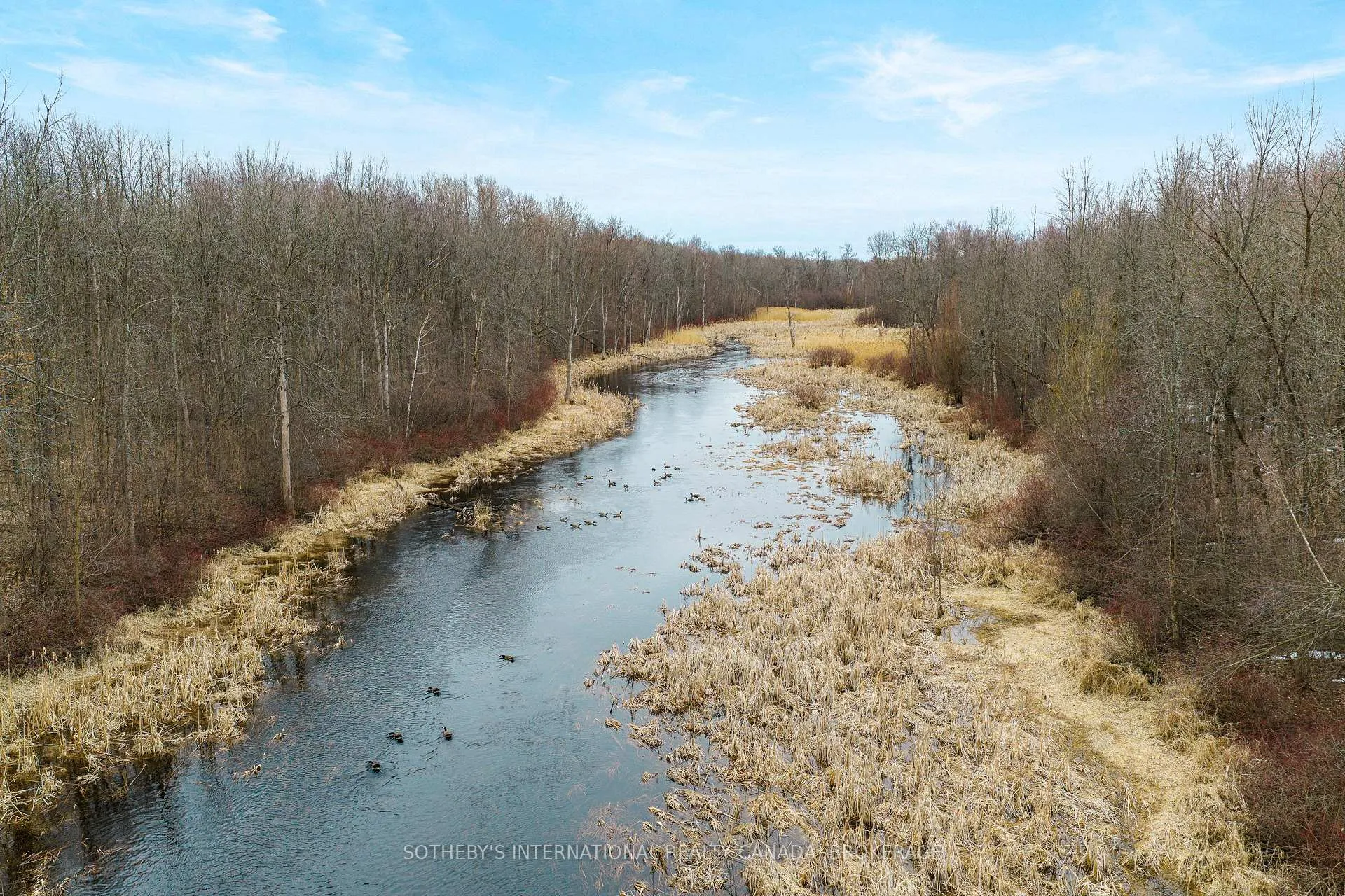 Photo 9 of Shanly Road, Edwardsburgh/Cardinal, Edwardsburgh/Cardinal Twp — HOMEH