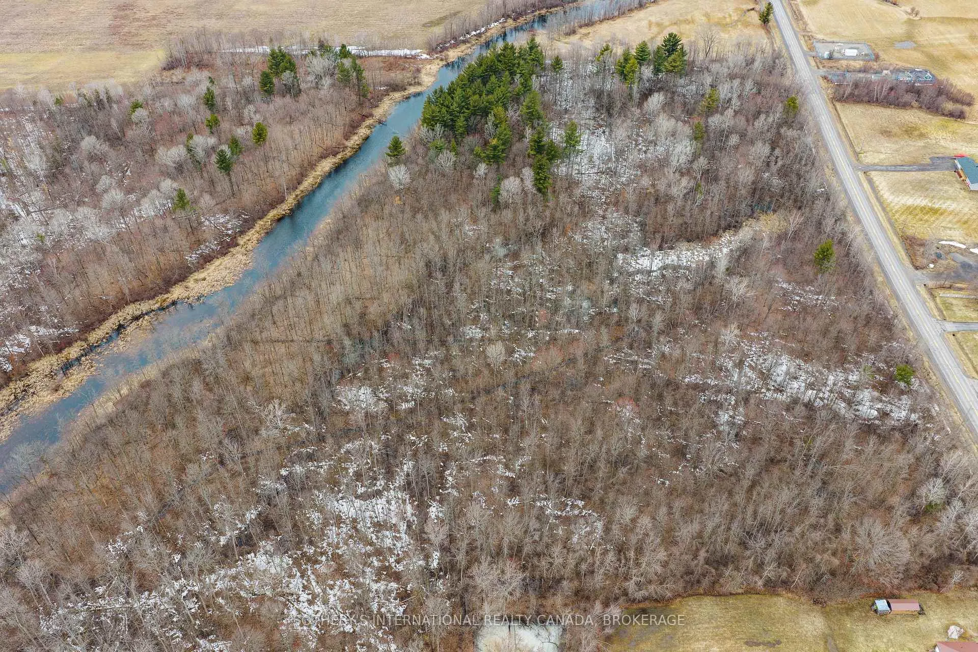 Photo 12 of Shanly Road, Edwardsburgh/Cardinal, Edwardsburgh/Cardinal Twp — HOMEH