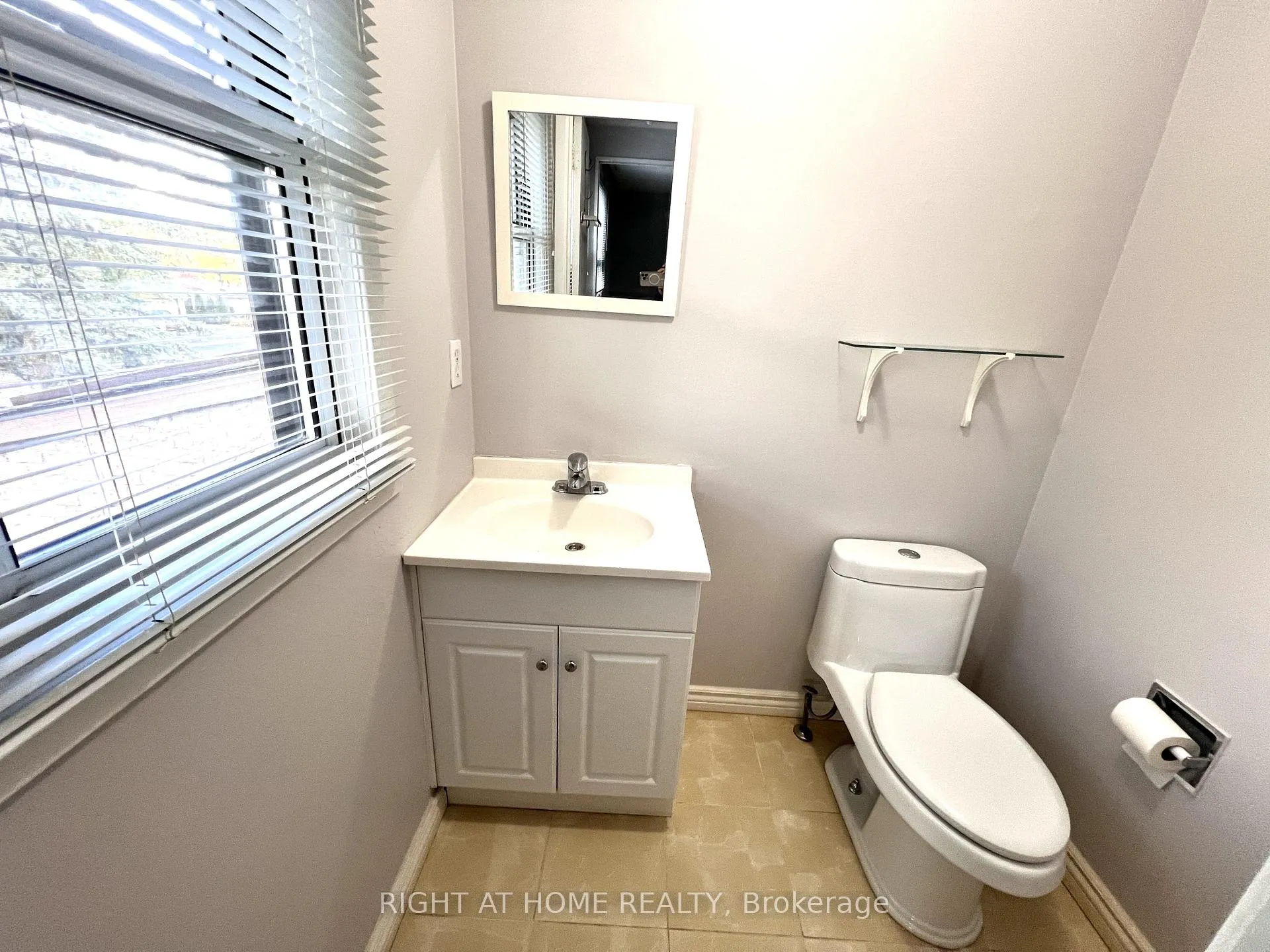 Photo 22 of 33 Fullerton Crescent, Markham, Milliken Mills West — HOMEH