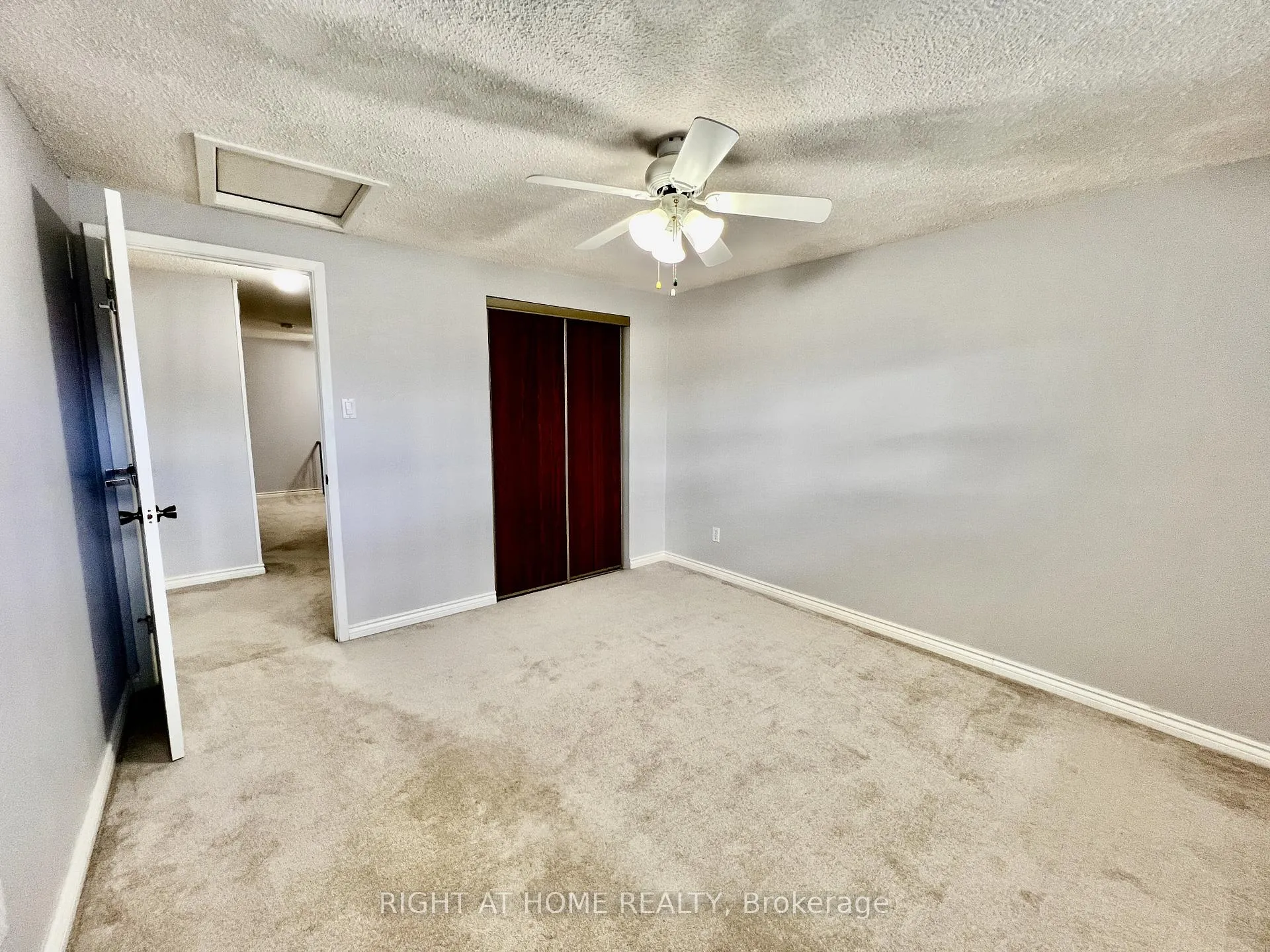 Photo 24 of 33 Fullerton Crescent, Markham, Milliken Mills West — HOMEH
