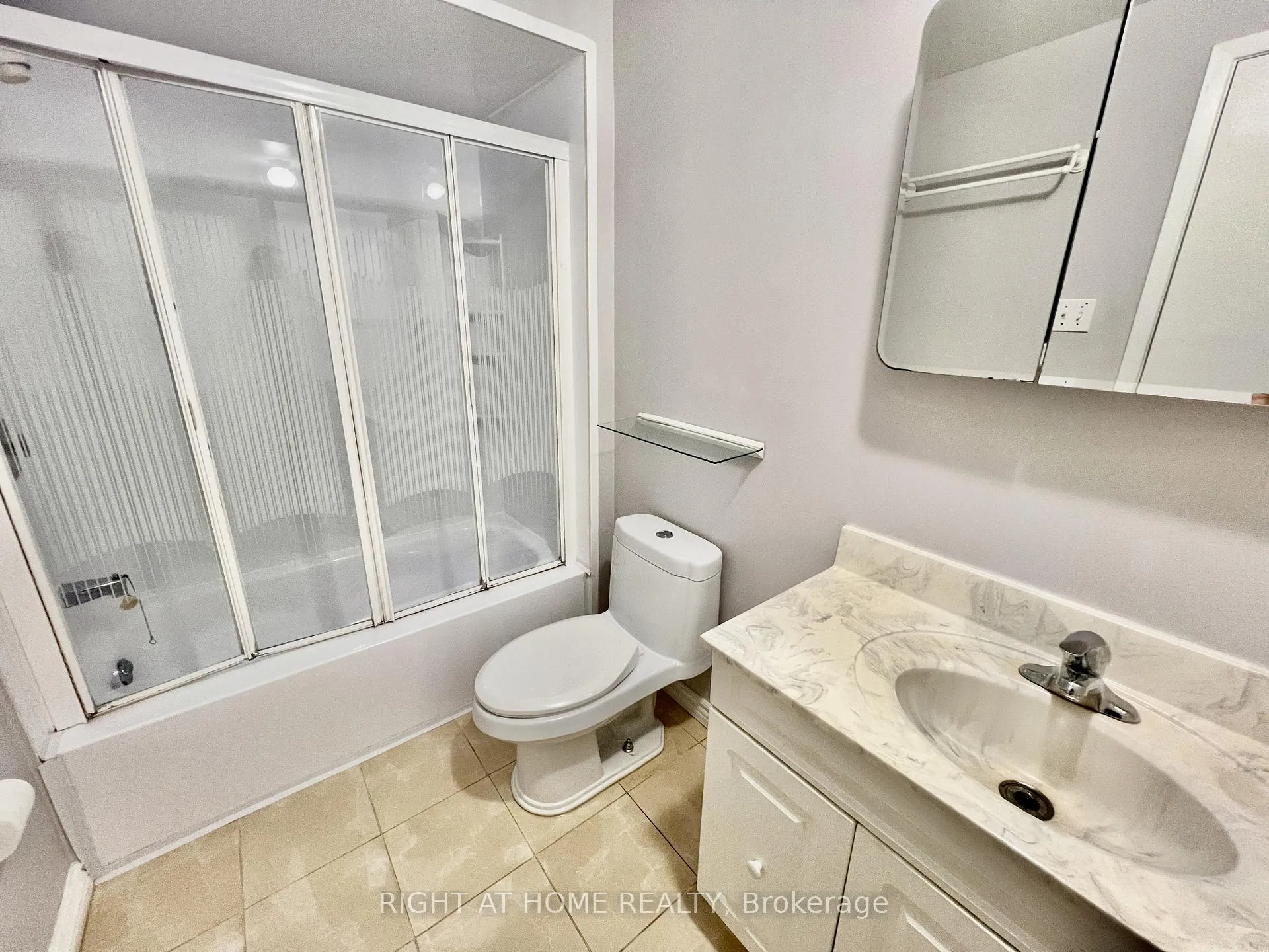 Photo 27 of 33 Fullerton Crescent, Markham, Milliken Mills West — HOMEH