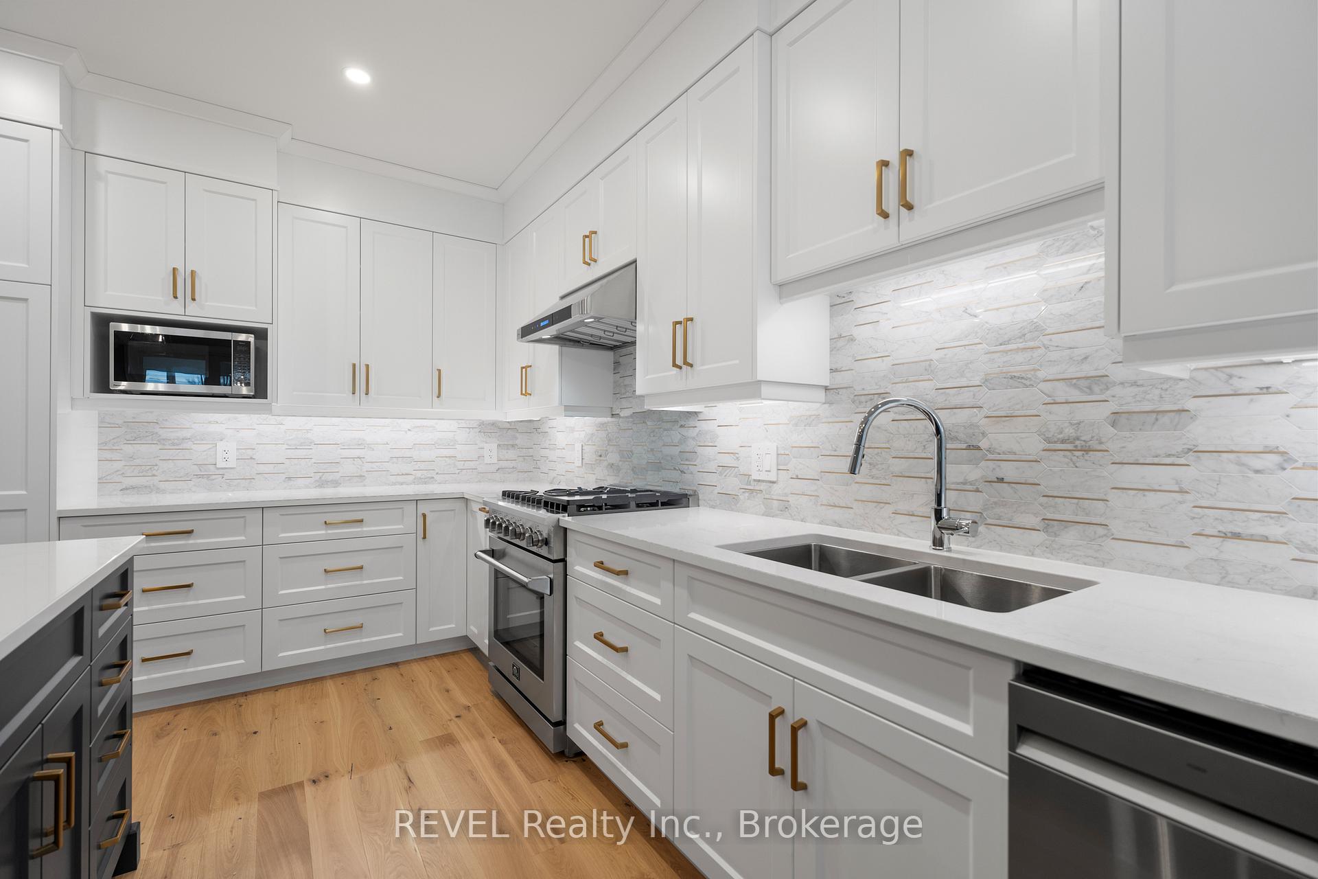 Photo 17 of LOT 9 Anchor Road, Thorold, Port Robinson — HOMEH