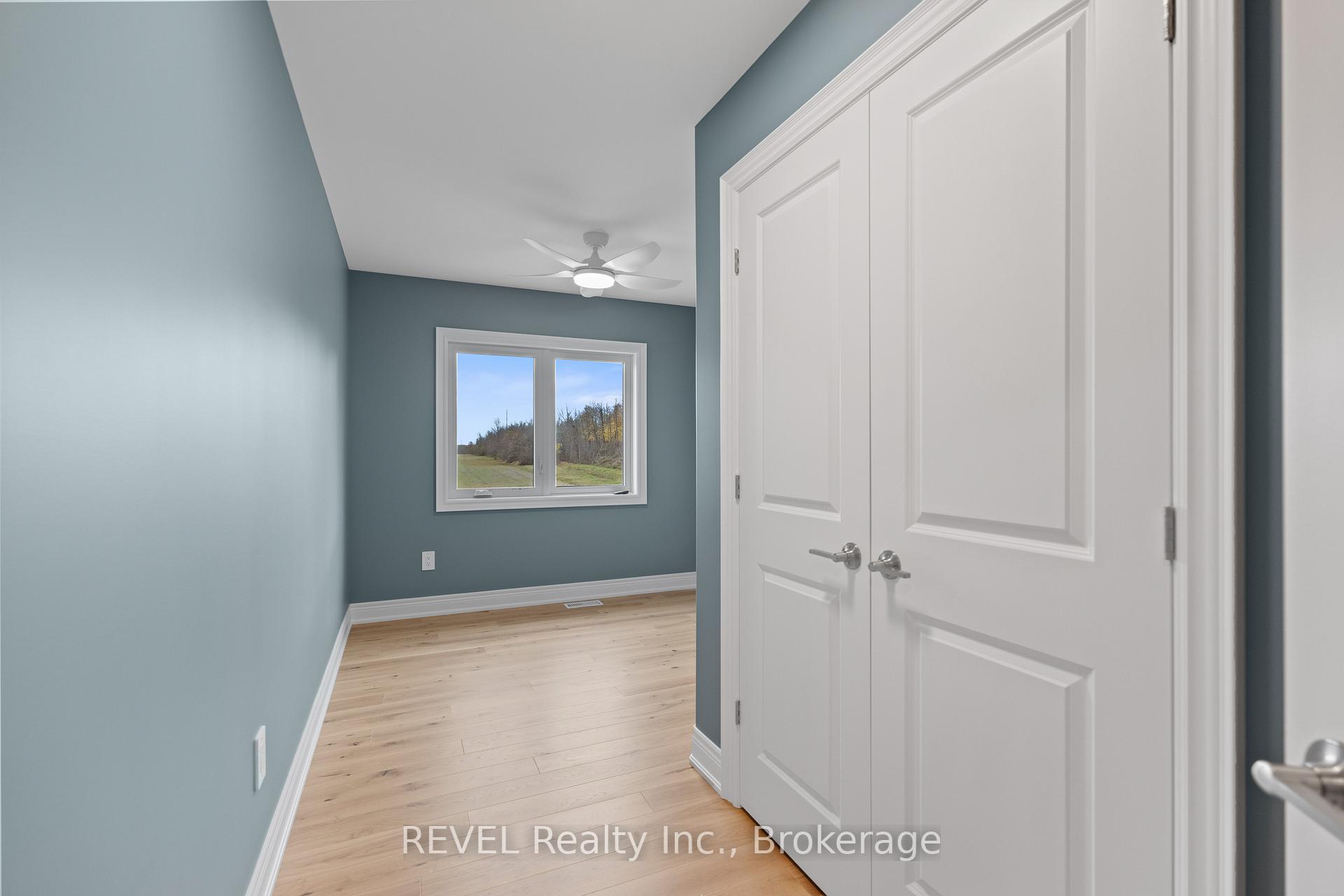 Photo 26 of LOT 9 Anchor Road, Thorold, Port Robinson — HOMEH