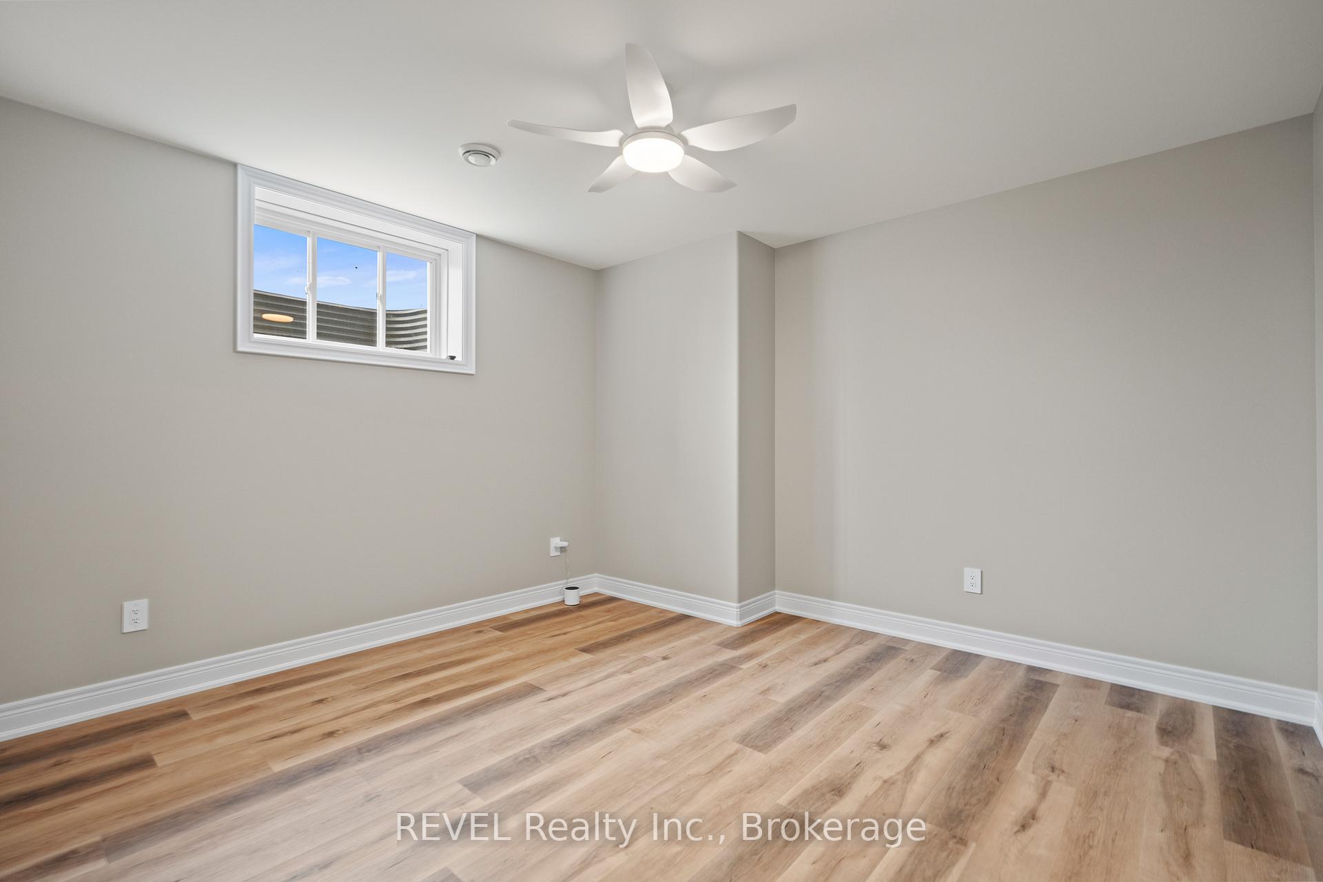 Photo 37 of LOT 9 Anchor Road, Thorold, Port Robinson — HOMEH
