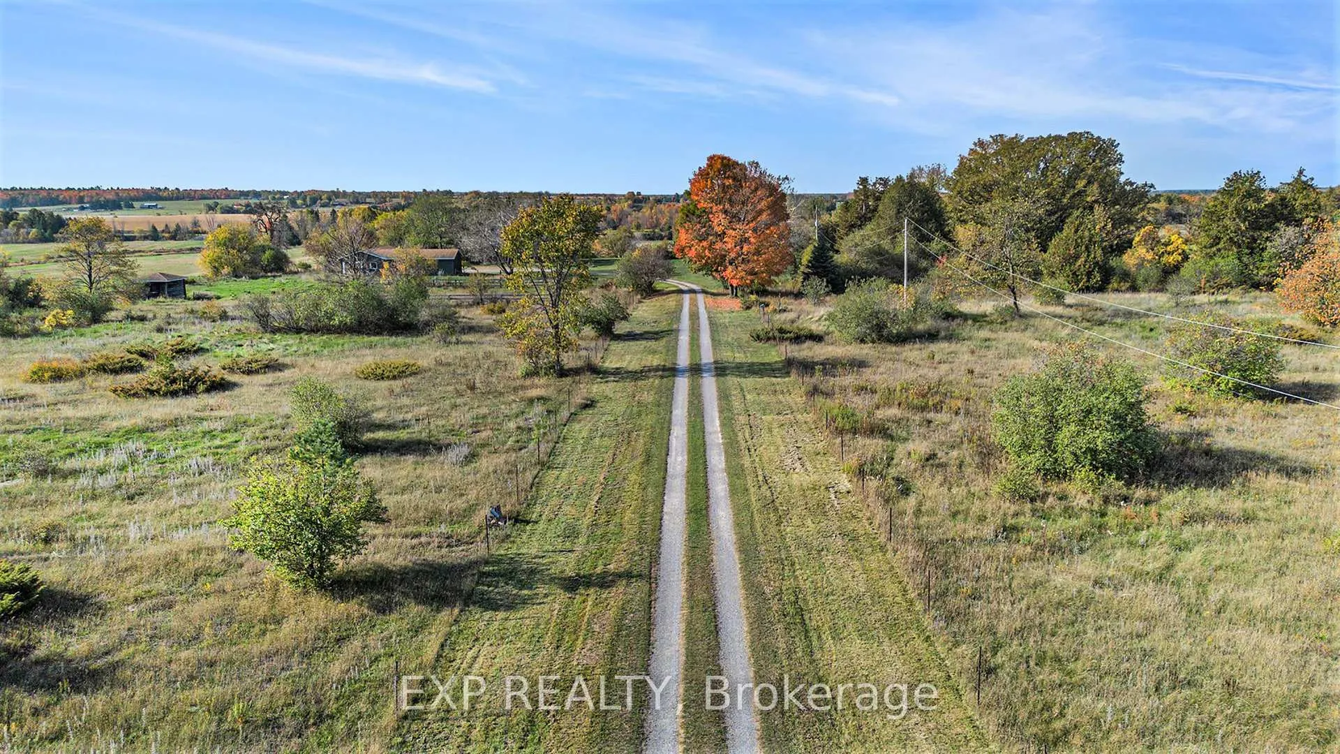 Photo 2 of 2193 Peter Robinson Road, Ottawa, Huntley Ward (North West) — HOMEH