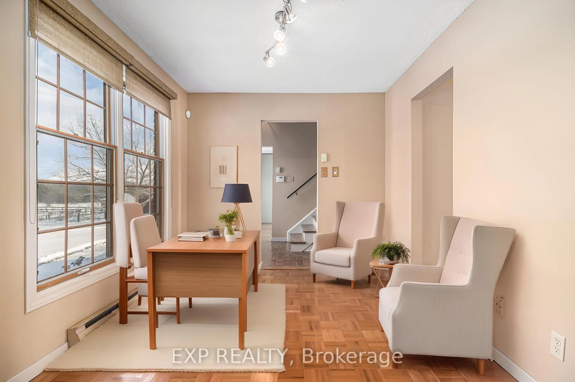Photo 6 of 2193 Peter Robinson Road, Ottawa, Huntley Ward (North West) — HOMEH