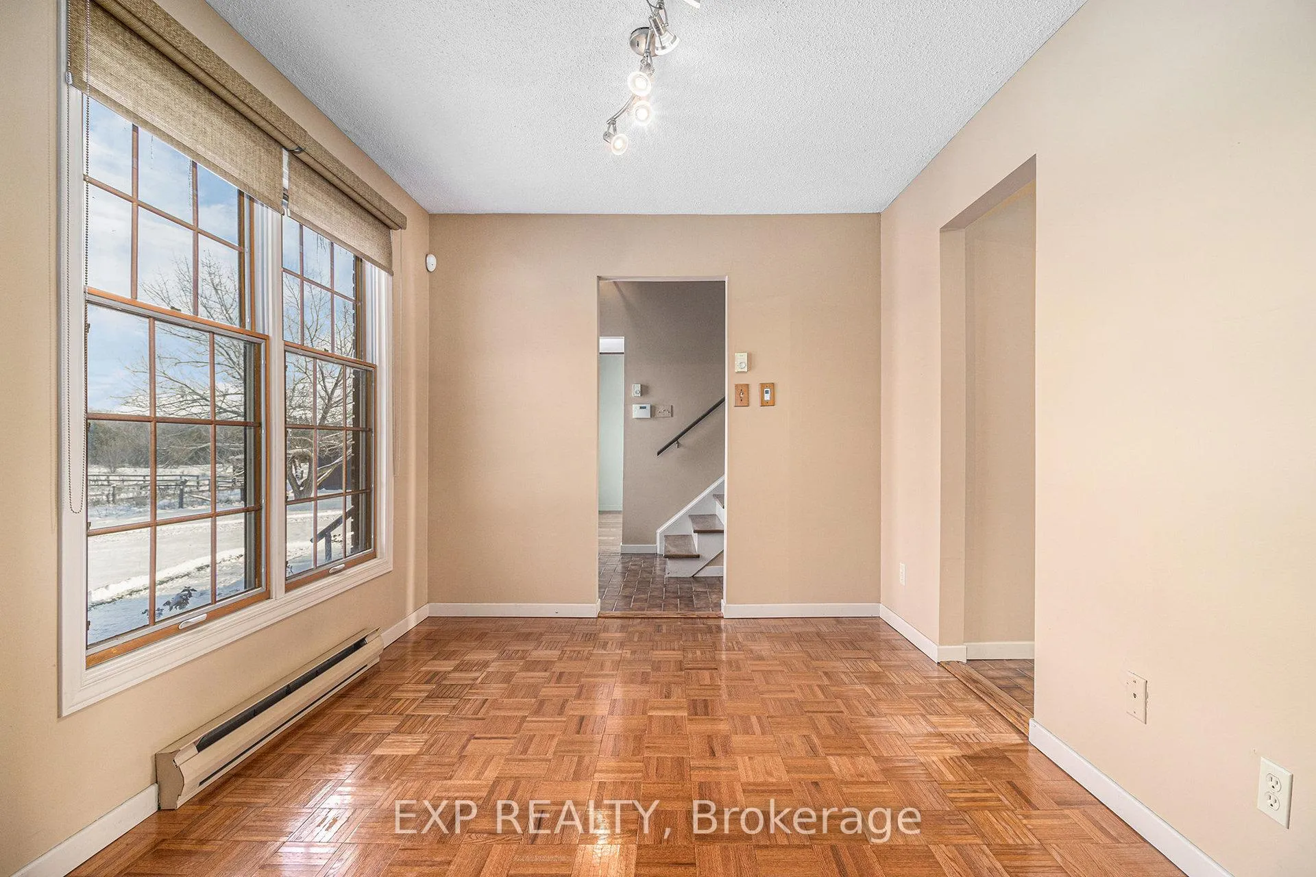 Photo 7 of 2193 Peter Robinson Road, Ottawa, Huntley Ward (North West) — HOMEH