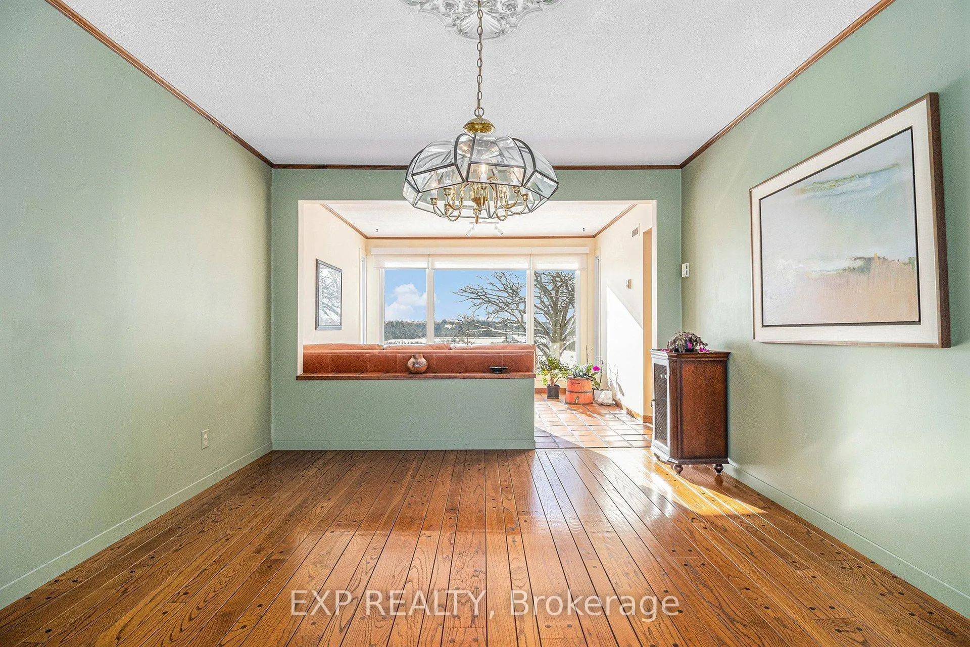 Photo 10 of 2193 Peter Robinson Road, Ottawa, Huntley Ward (North West) — HOMEH